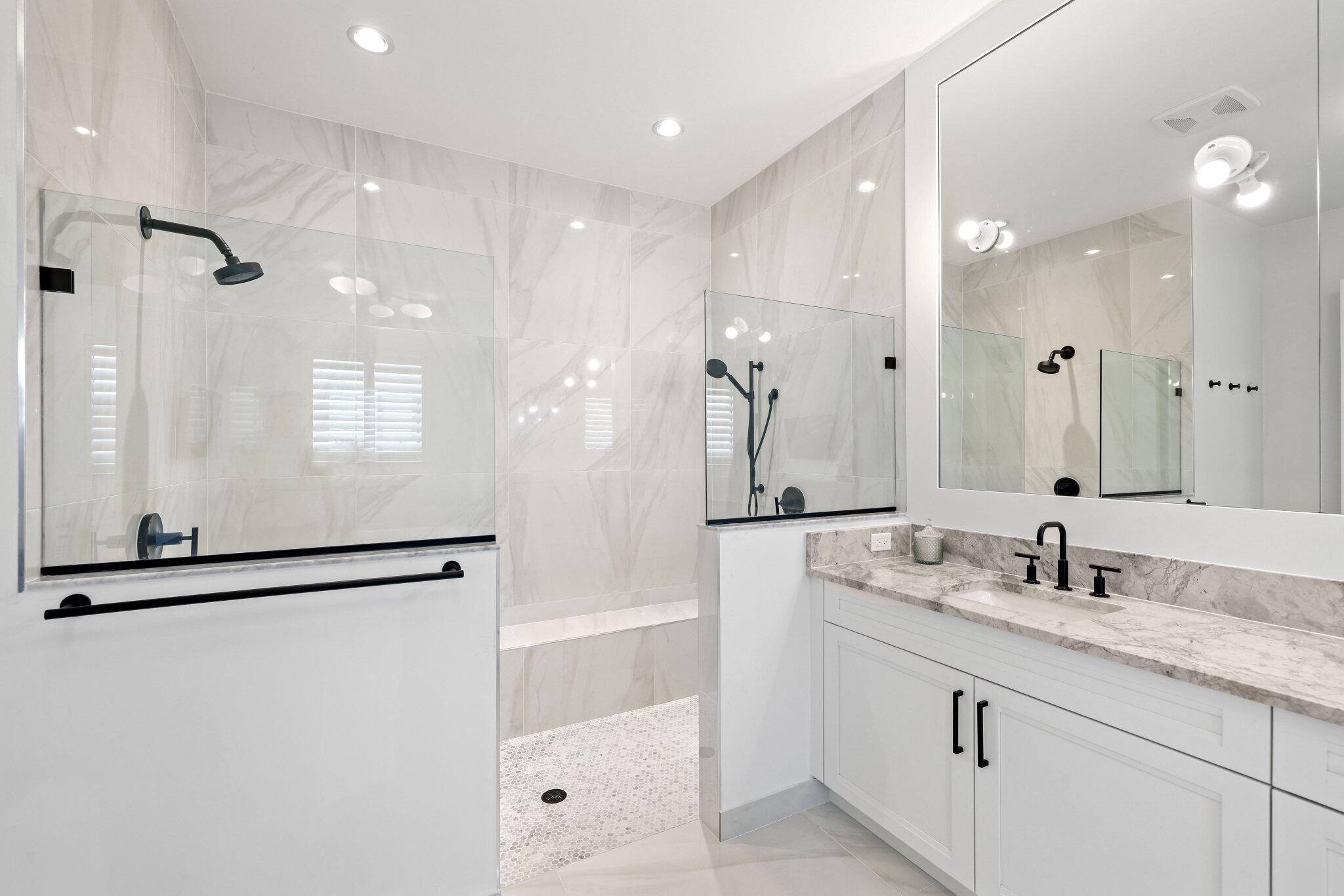 2704 NW 71st Boulevard