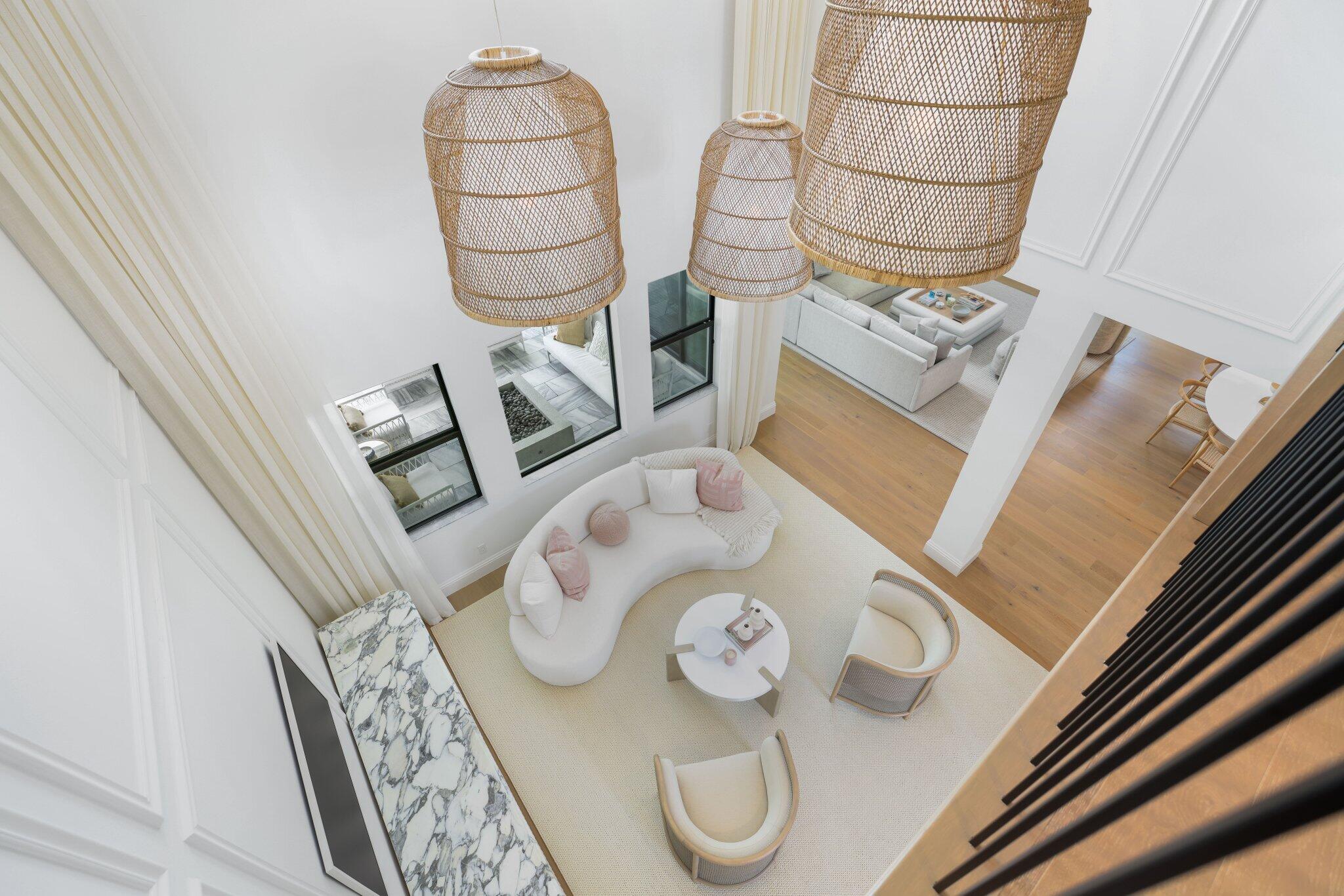 2704 NW 71st Boulevard