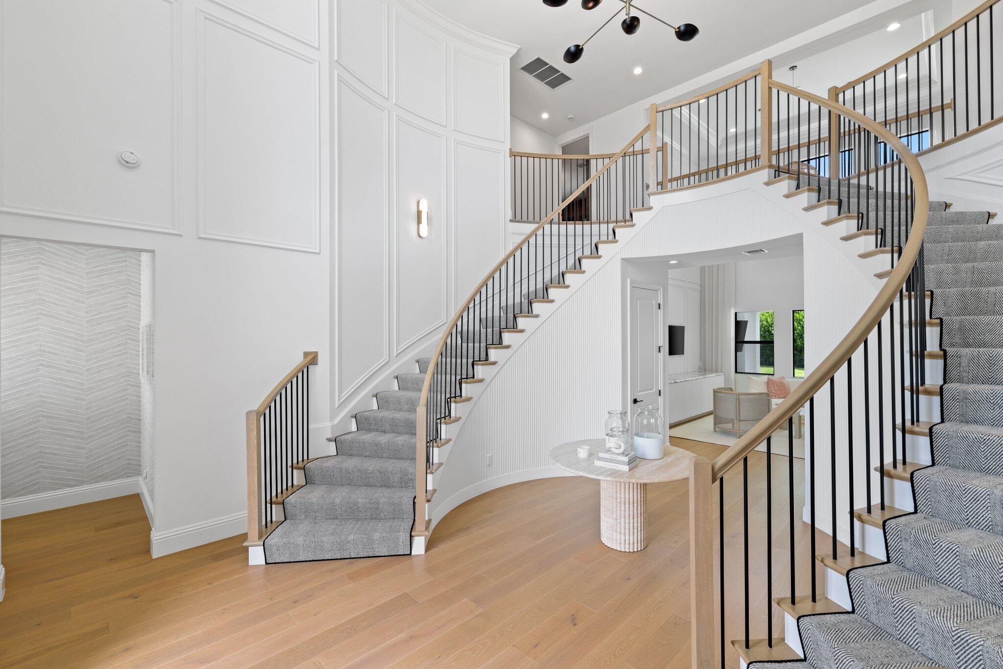 2704 NW 71st Boulevard