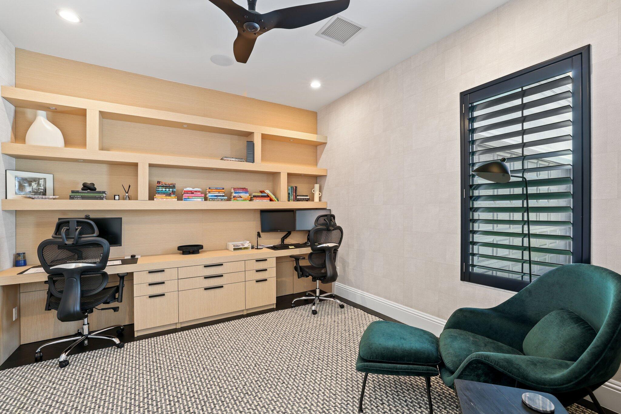 2704 NW 71st Boulevard