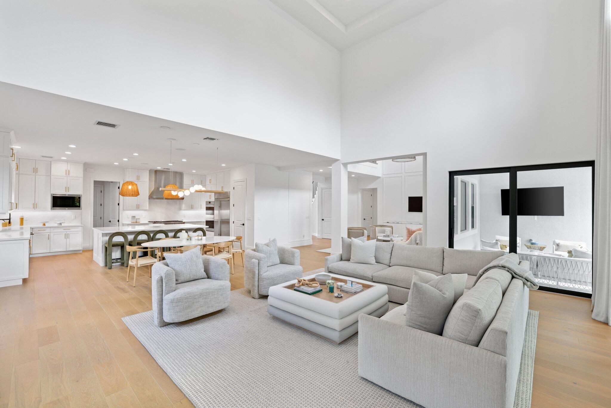 2704 NW 71st Boulevard