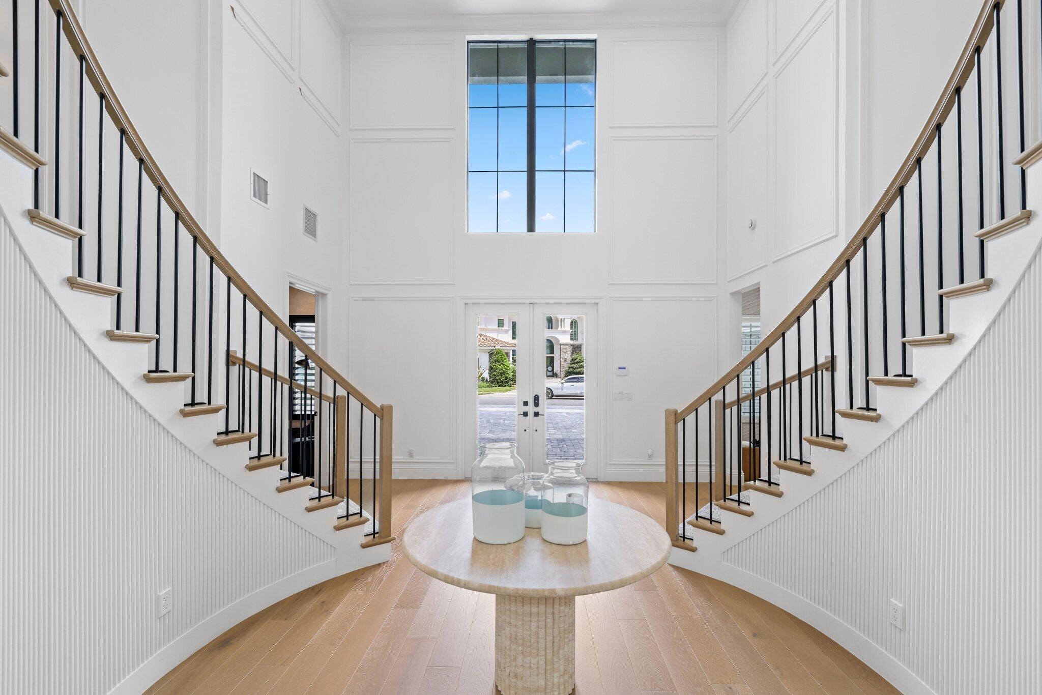 2704 NW 71st Boulevard