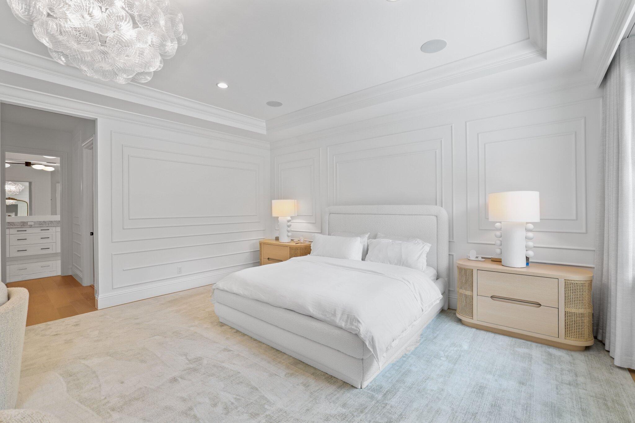 2704 NW 71st Boulevard