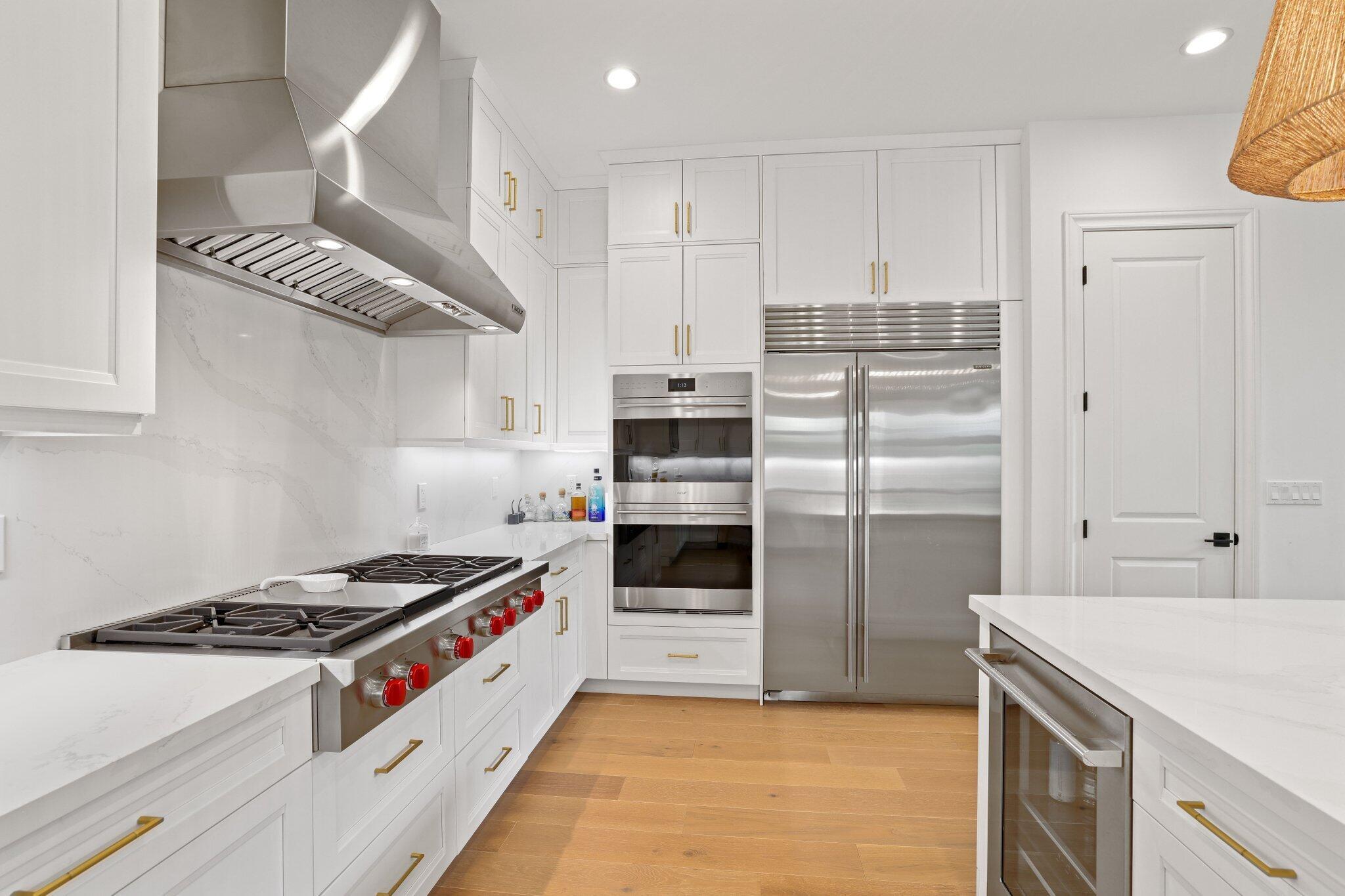 2704 NW 71st Boulevard