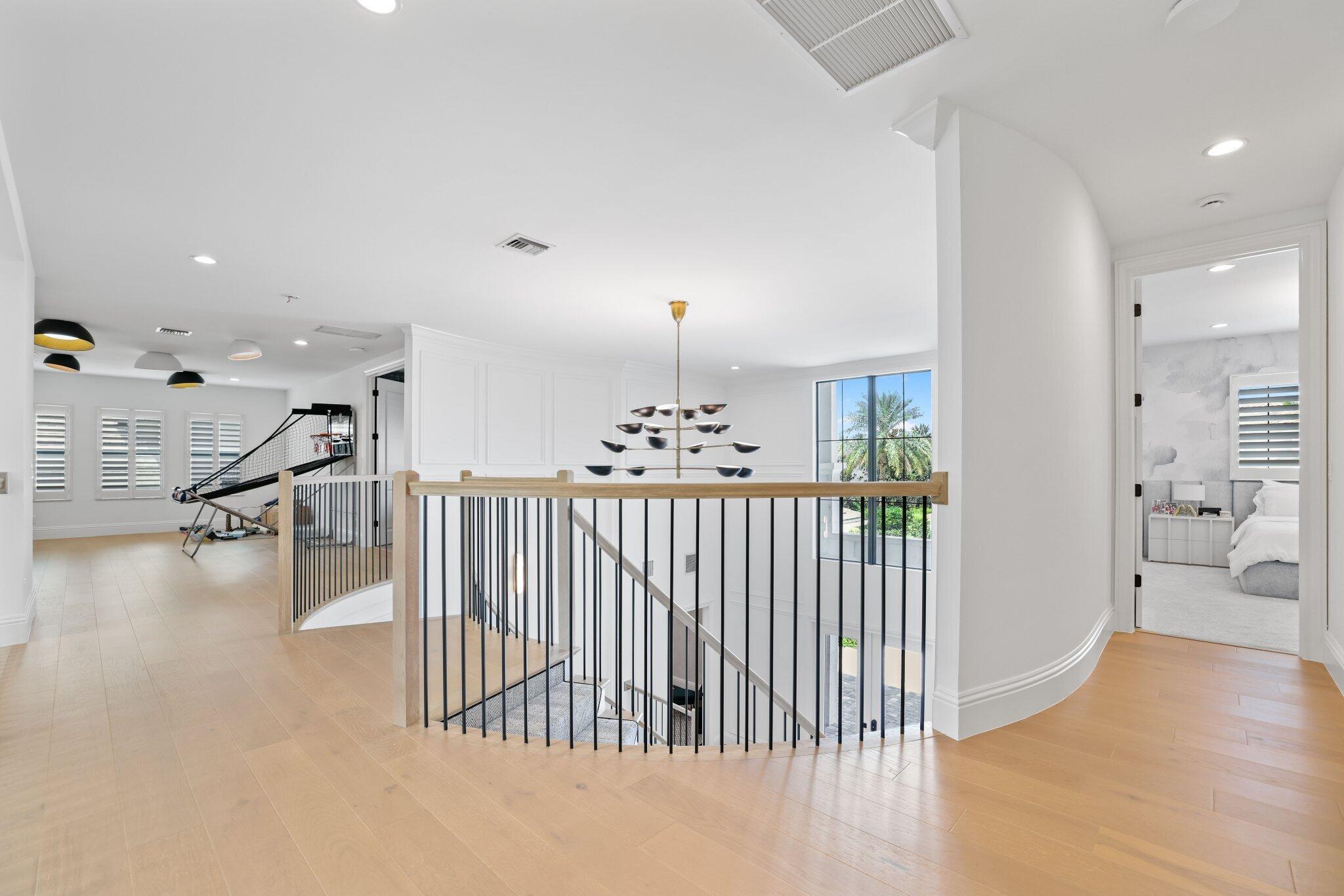 2704 NW 71st Boulevard