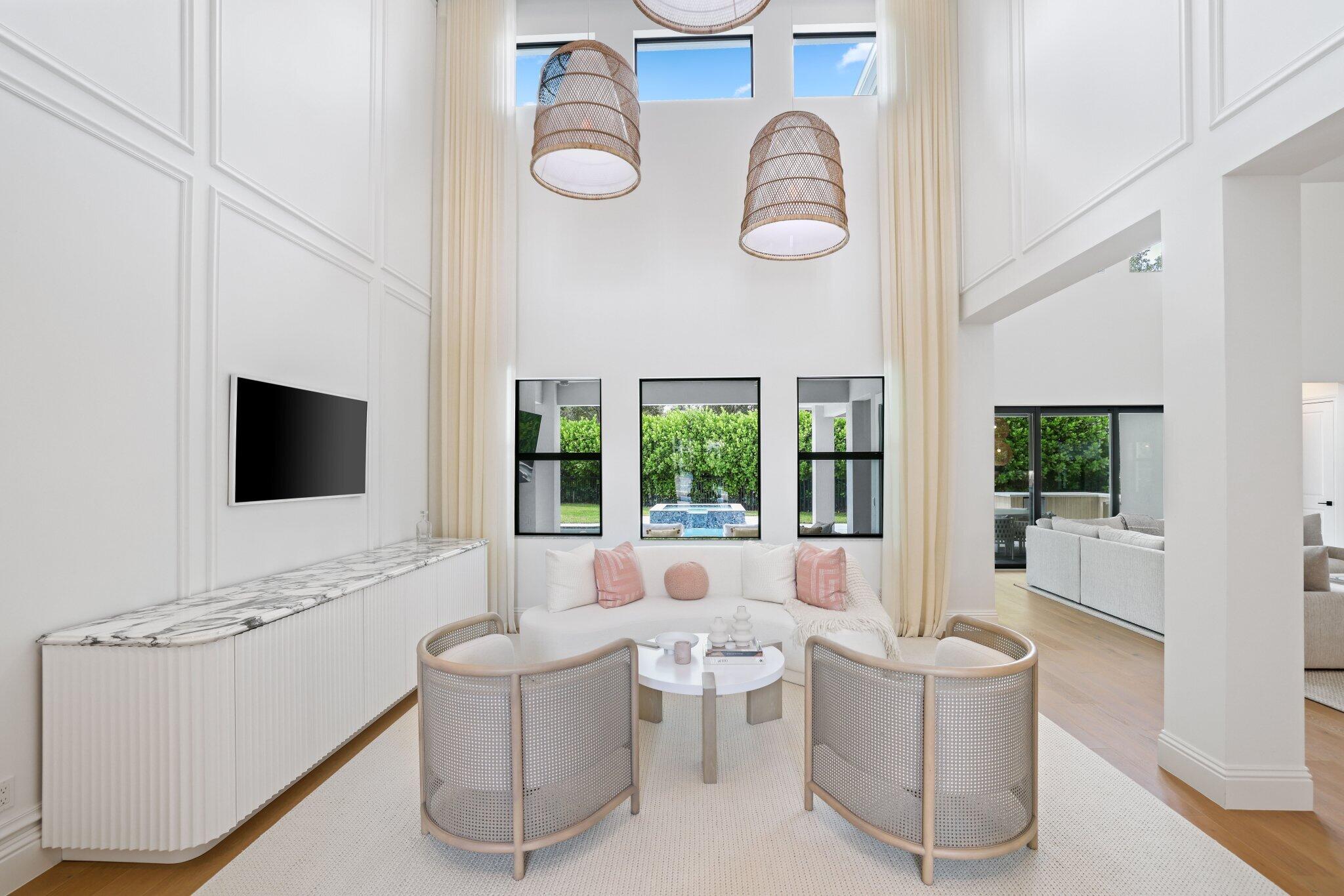 2704 NW 71st Boulevard