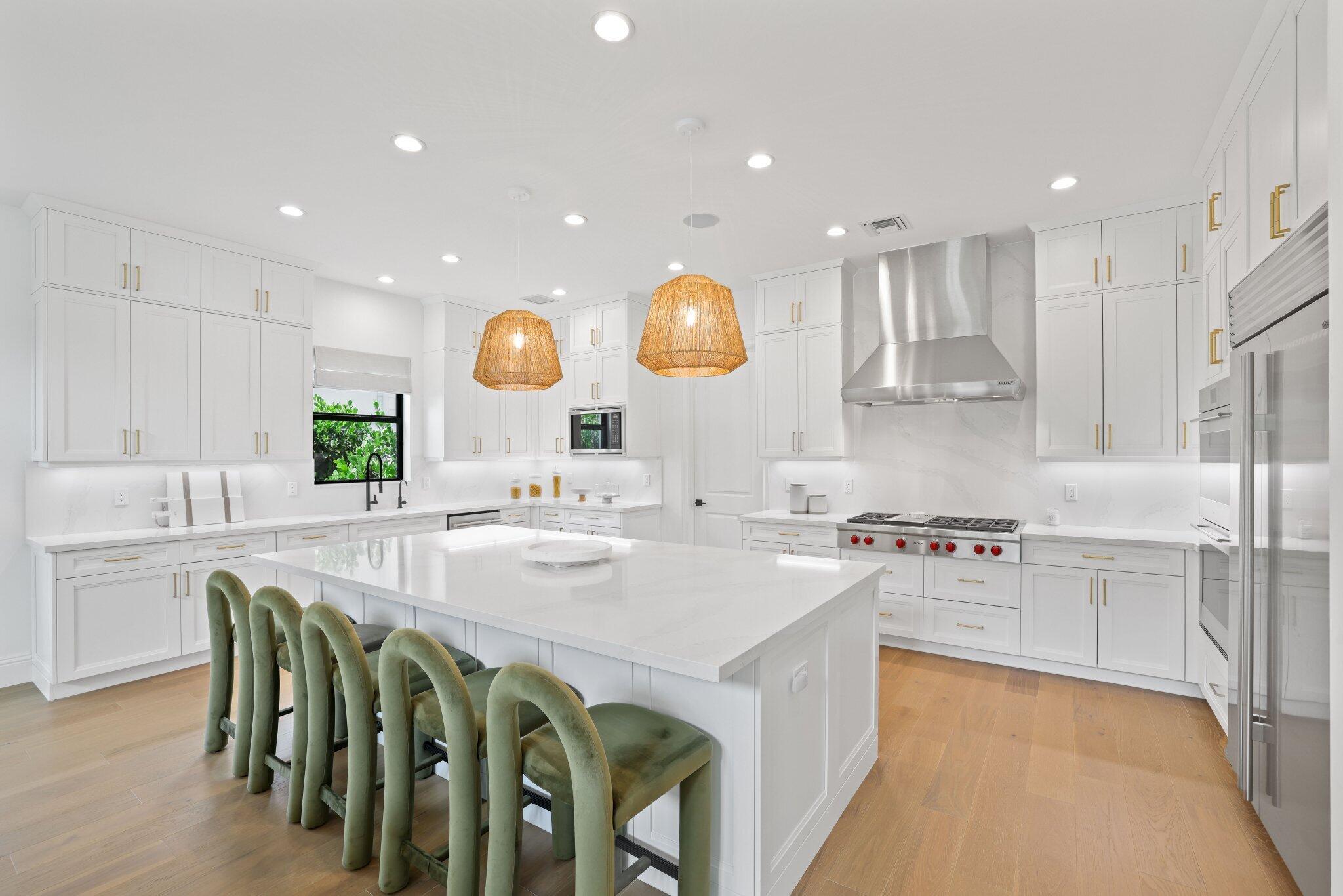 2704 NW 71st Boulevard