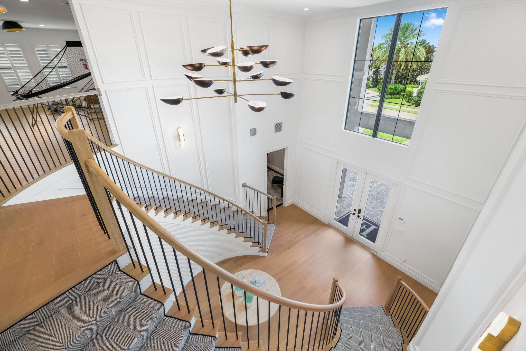 2704 NW 71st Boulevard