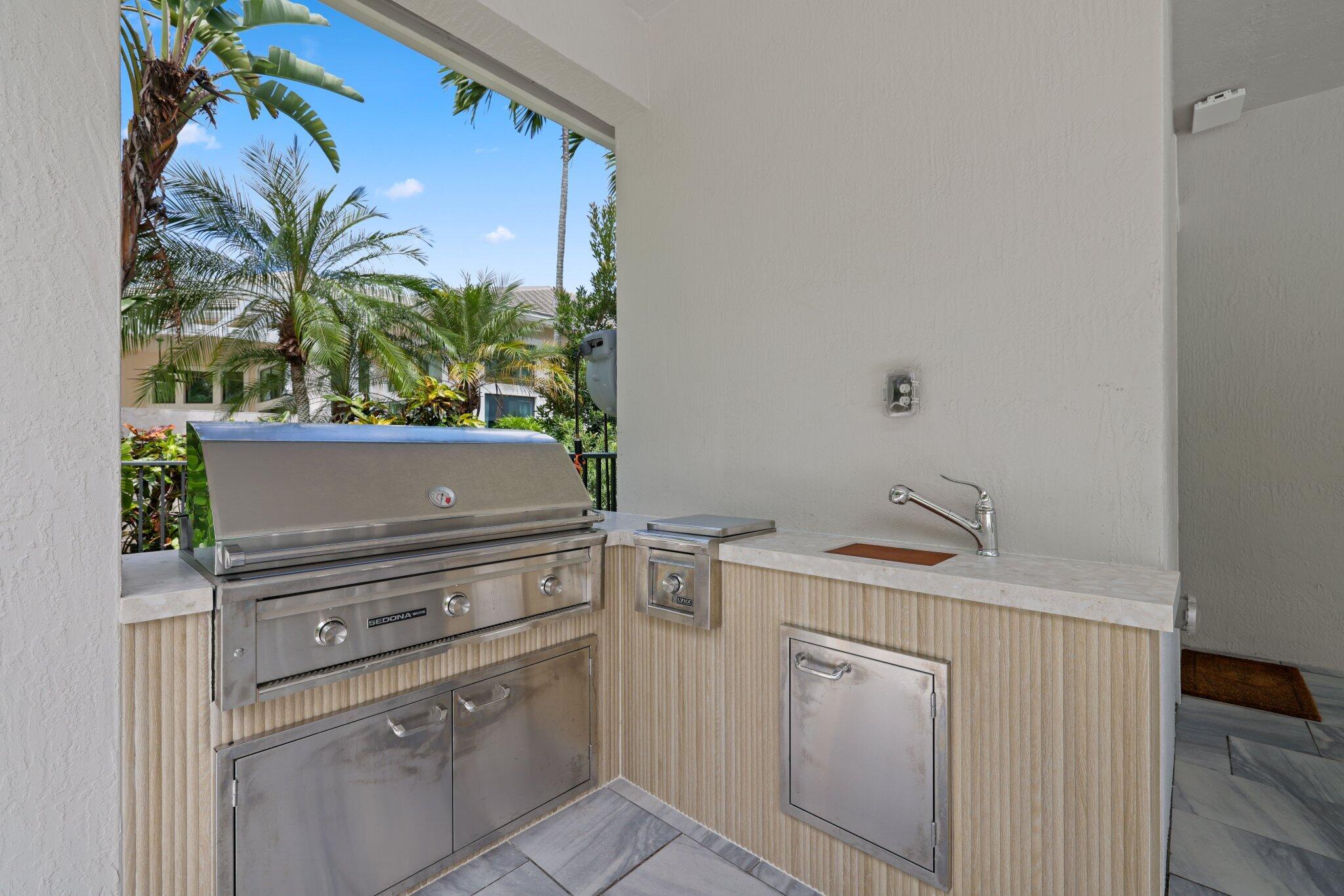 2704 NW 71st Boulevard