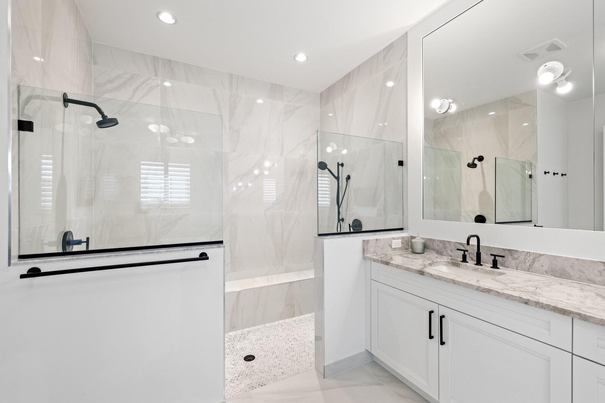 2704 NW 71st Boulevard