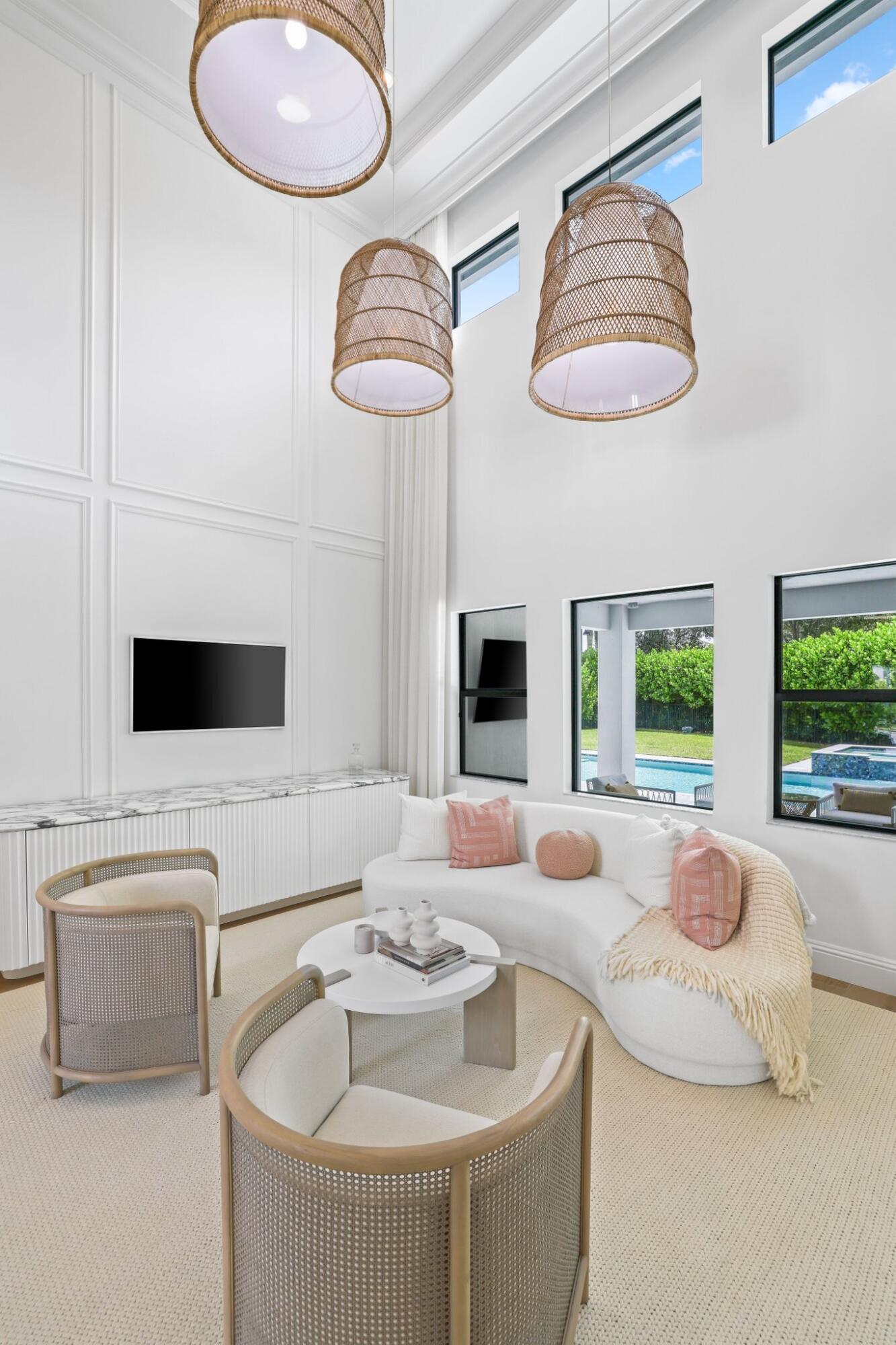 2704 NW 71st Boulevard