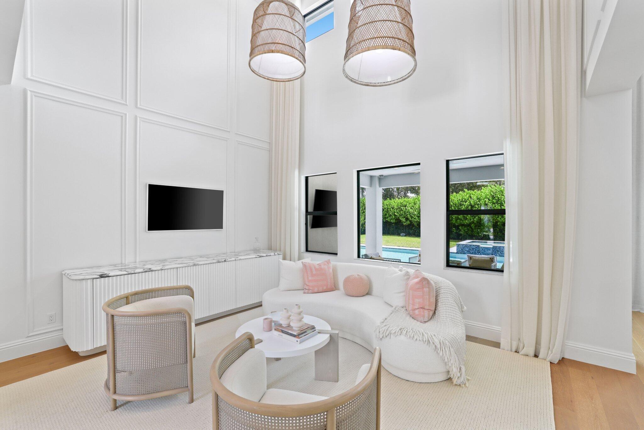 2704 NW 71st Boulevard