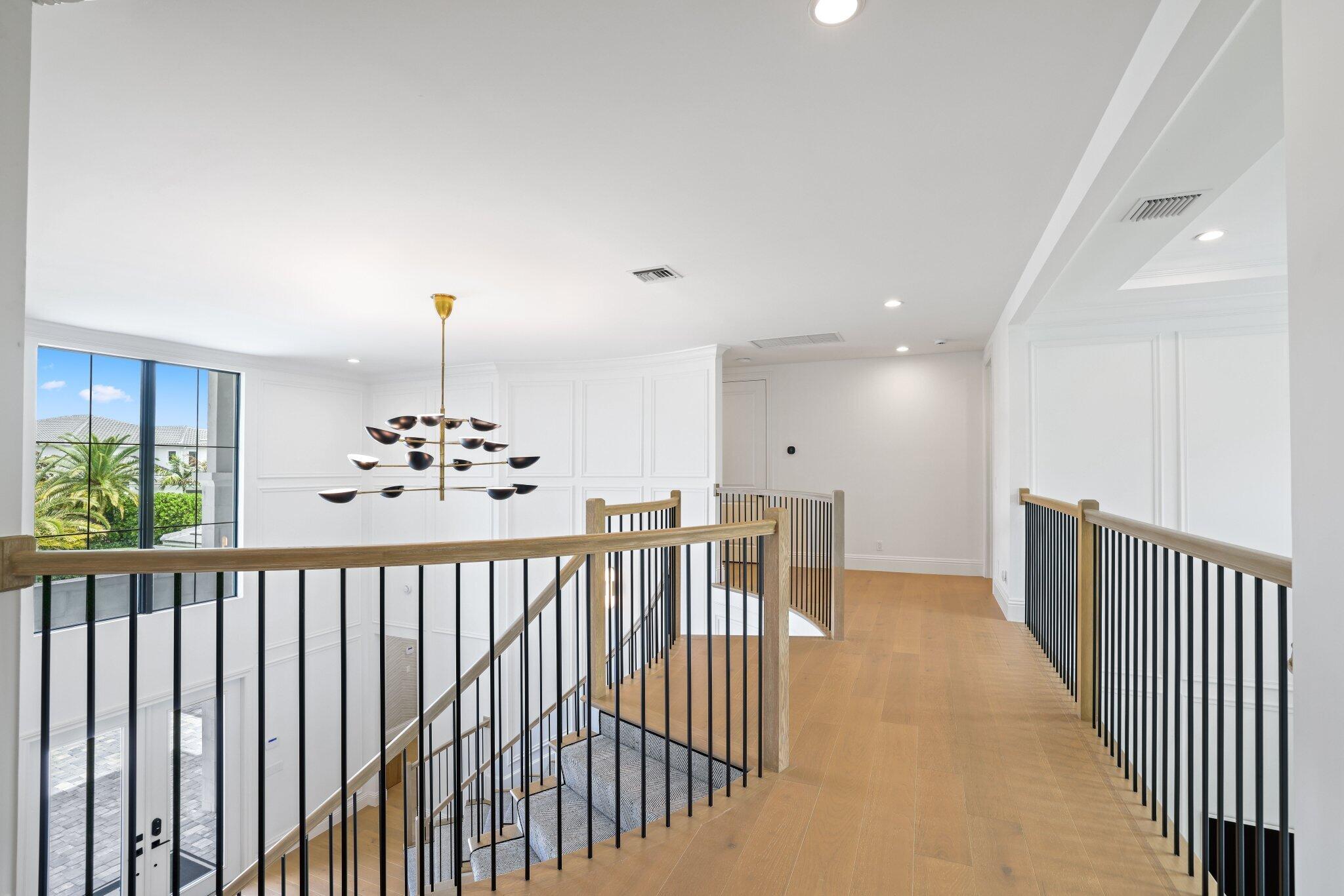 2704 NW 71st Boulevard