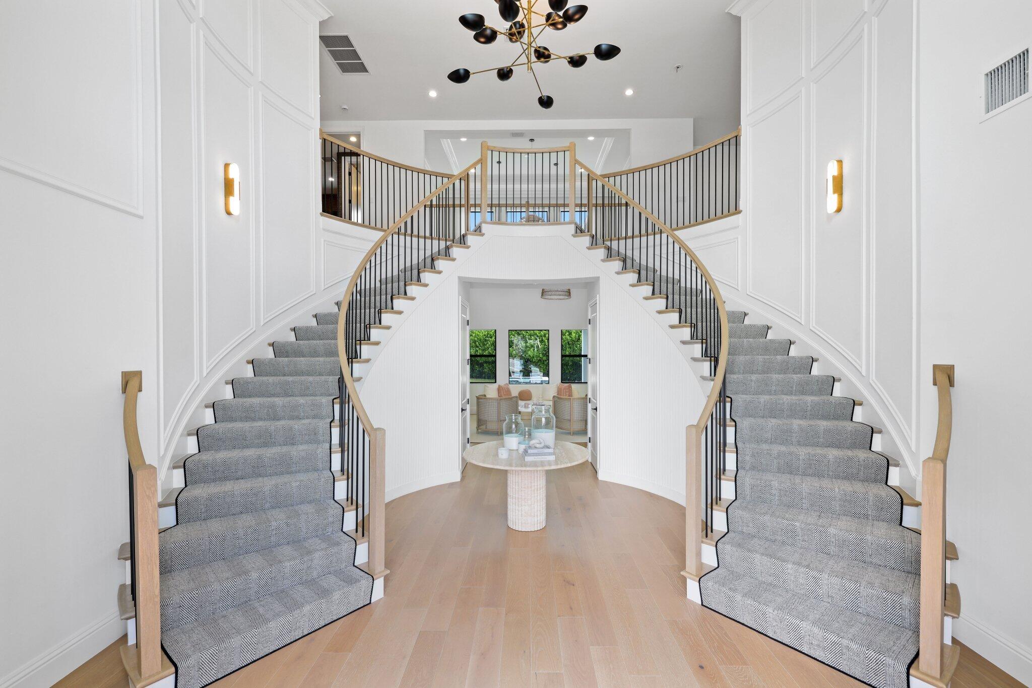 2704 NW 71st Boulevard