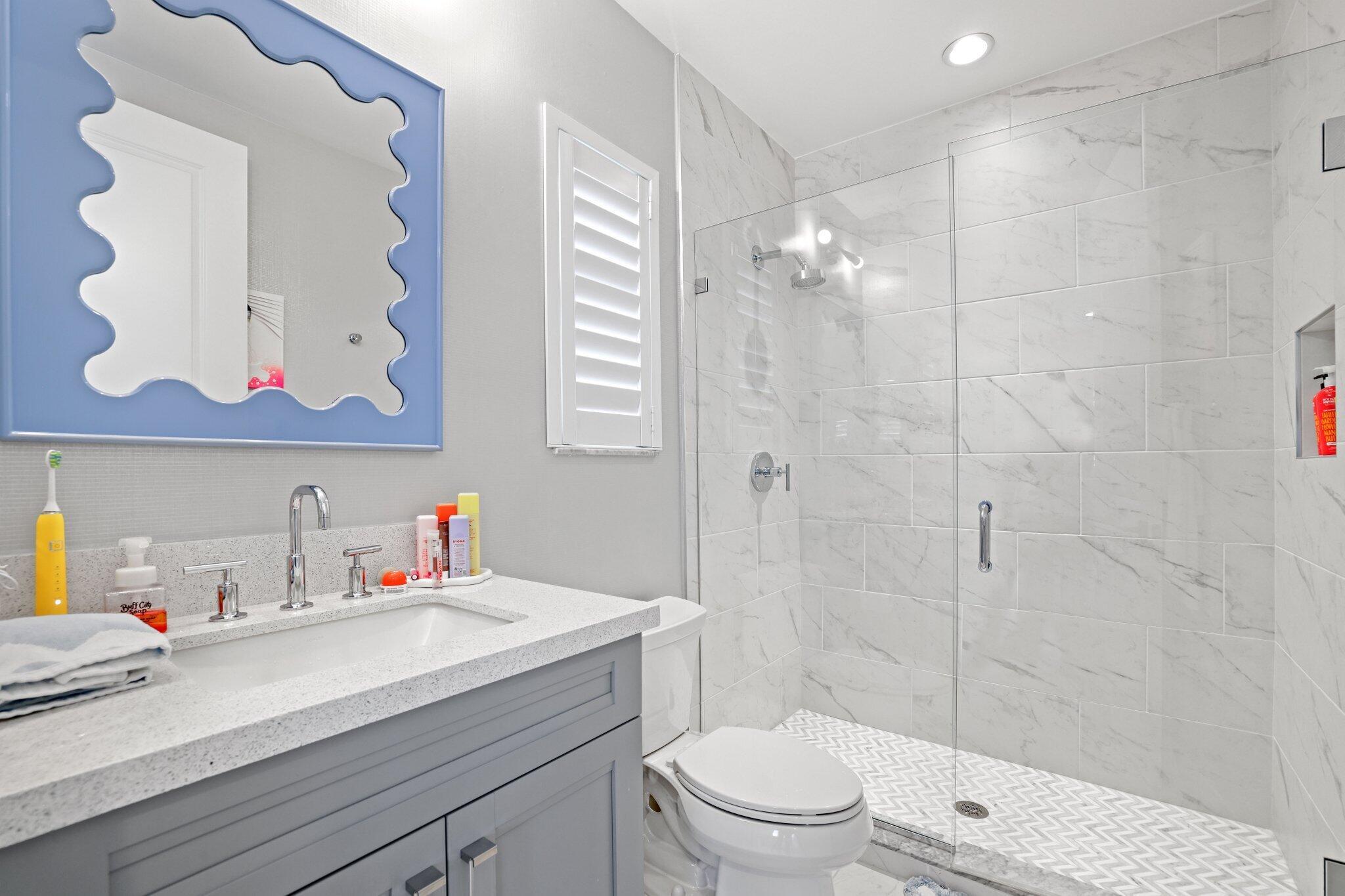 2704 NW 71st Boulevard