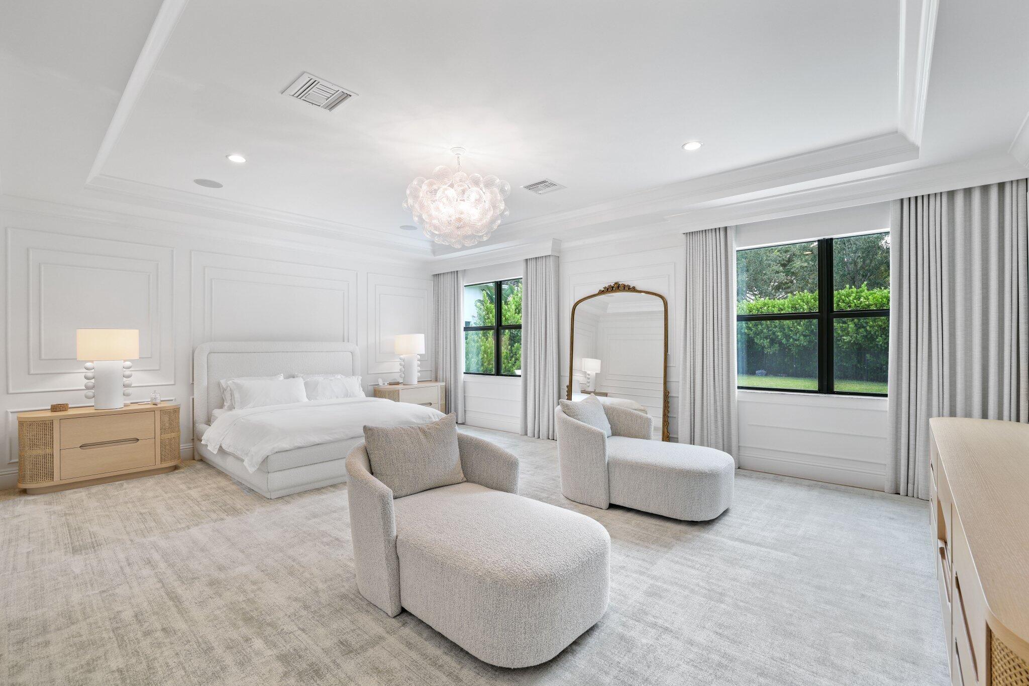 2704 NW 71st Boulevard