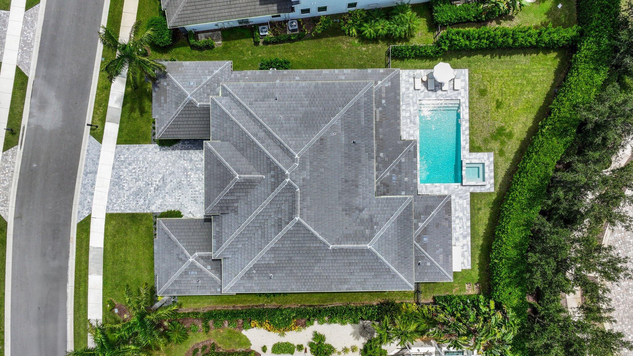 2704 NW 71st Boulevard