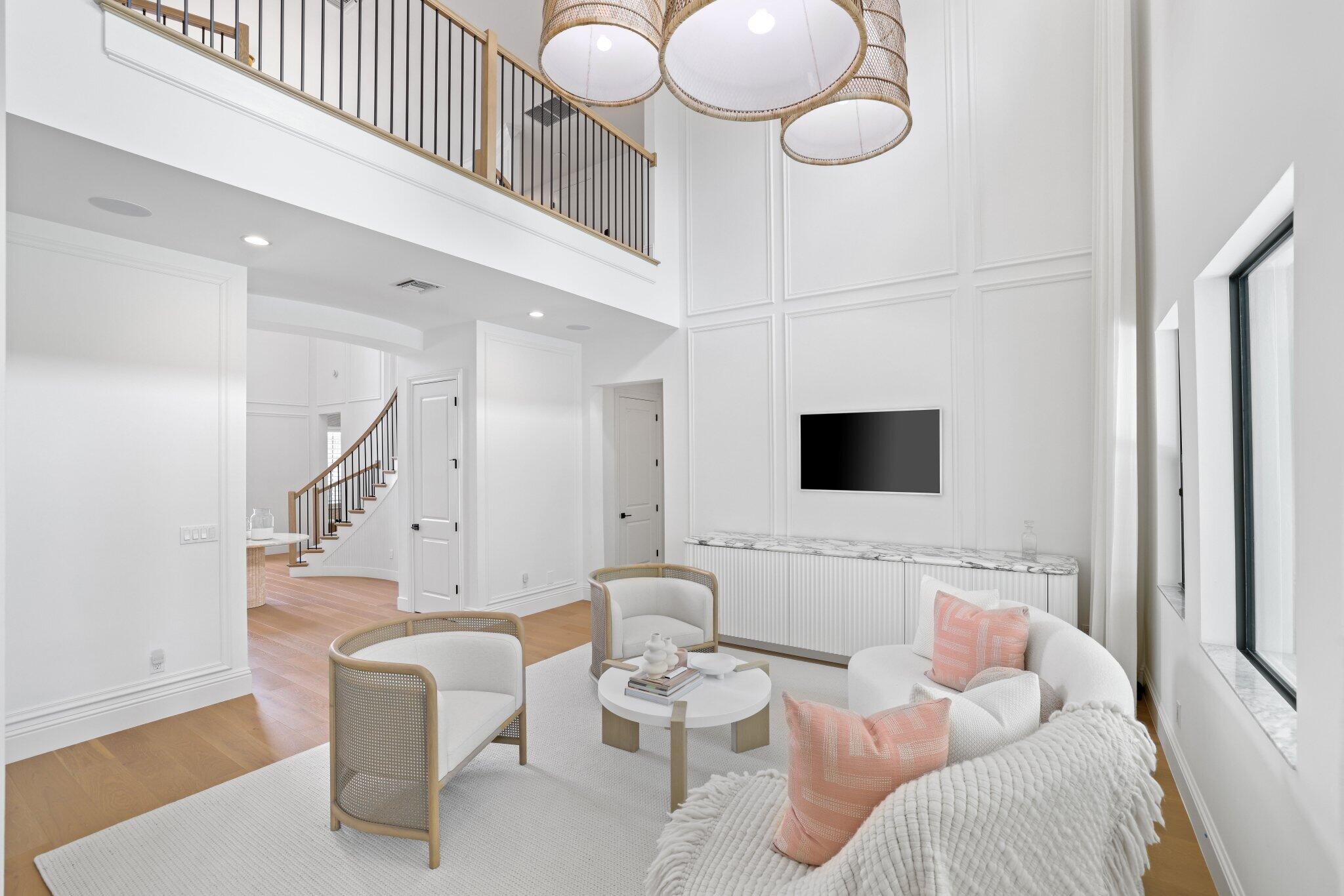 2704 NW 71st Boulevard