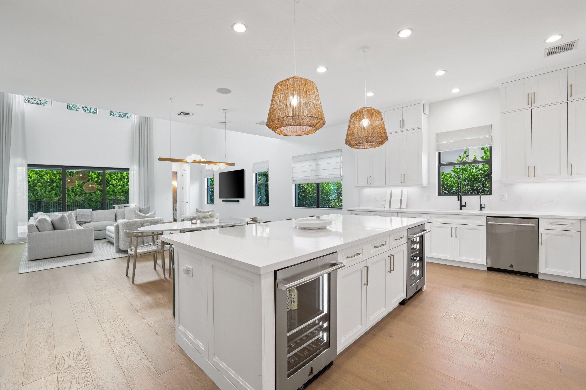 2704 NW 71st Boulevard