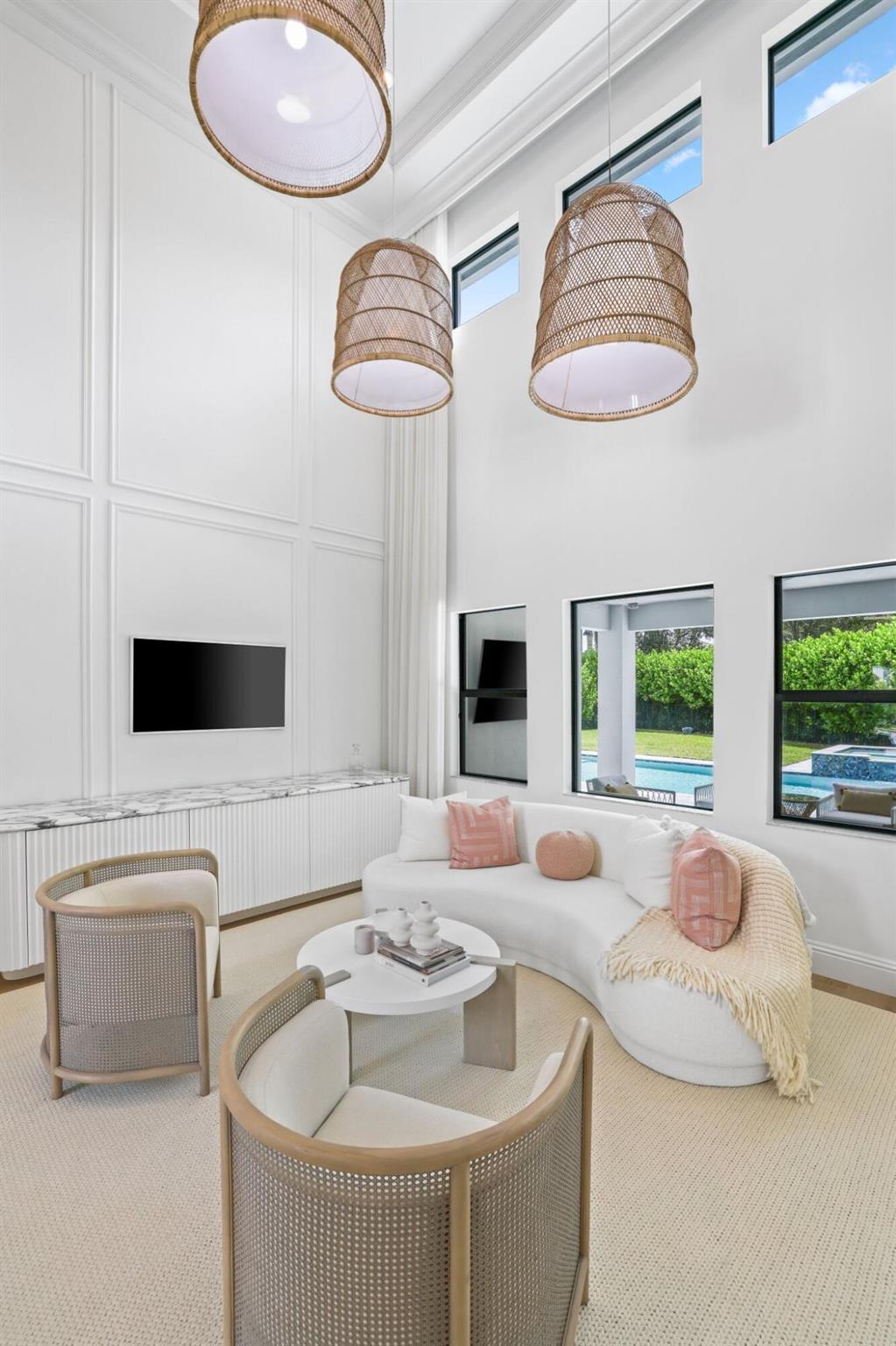 2704 NW 71st Boulevard