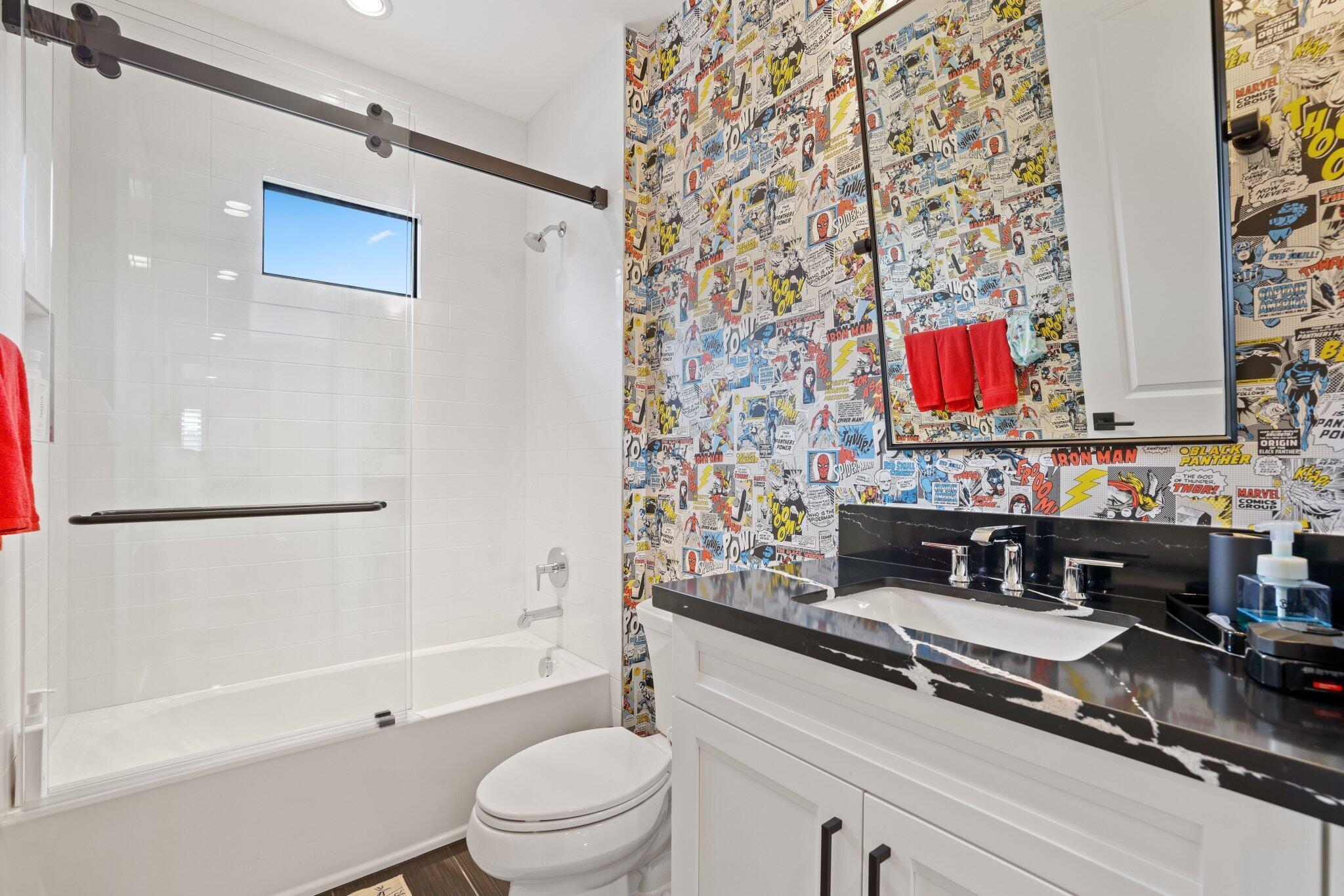 2704 NW 71st Boulevard