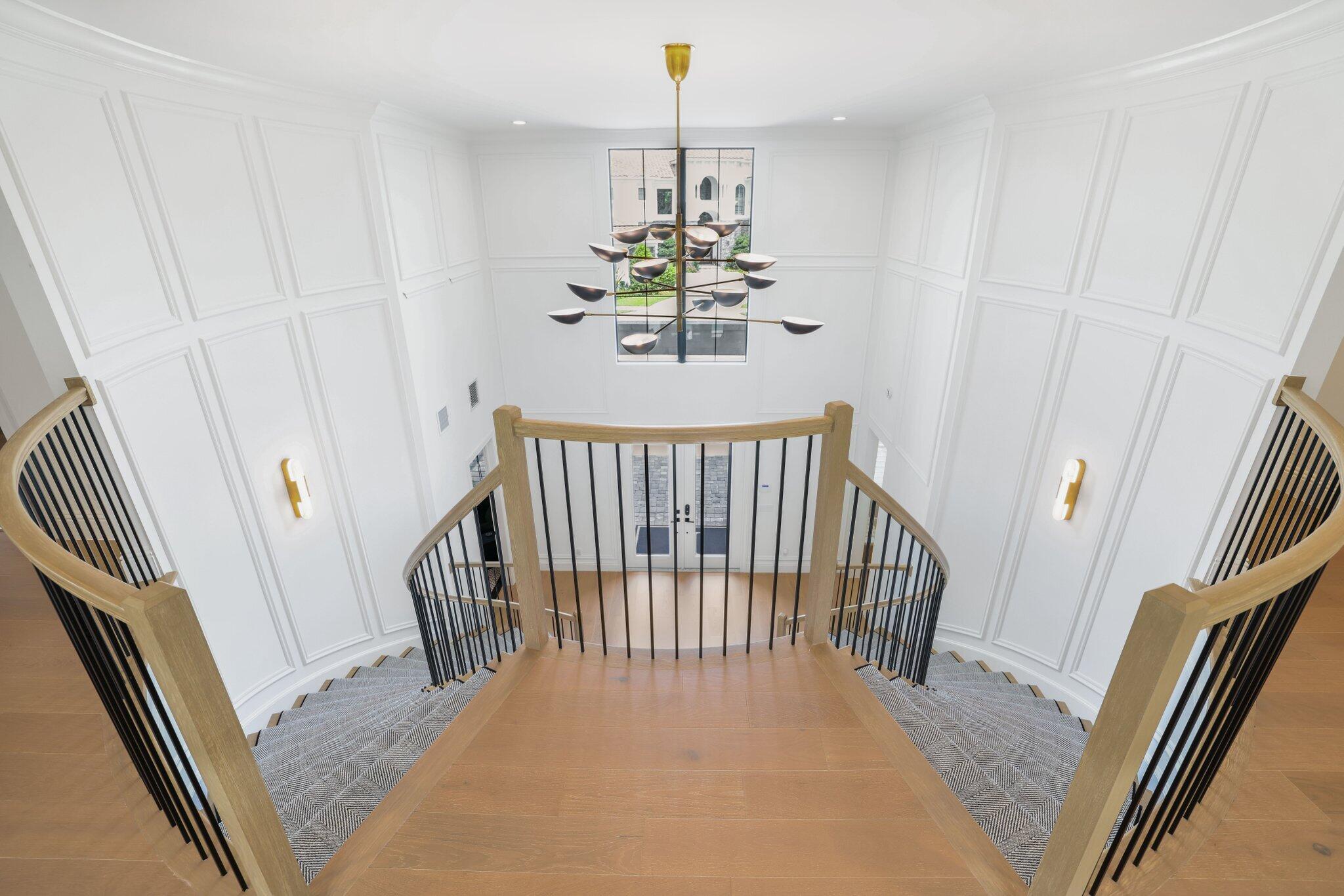 2704 NW 71st Boulevard