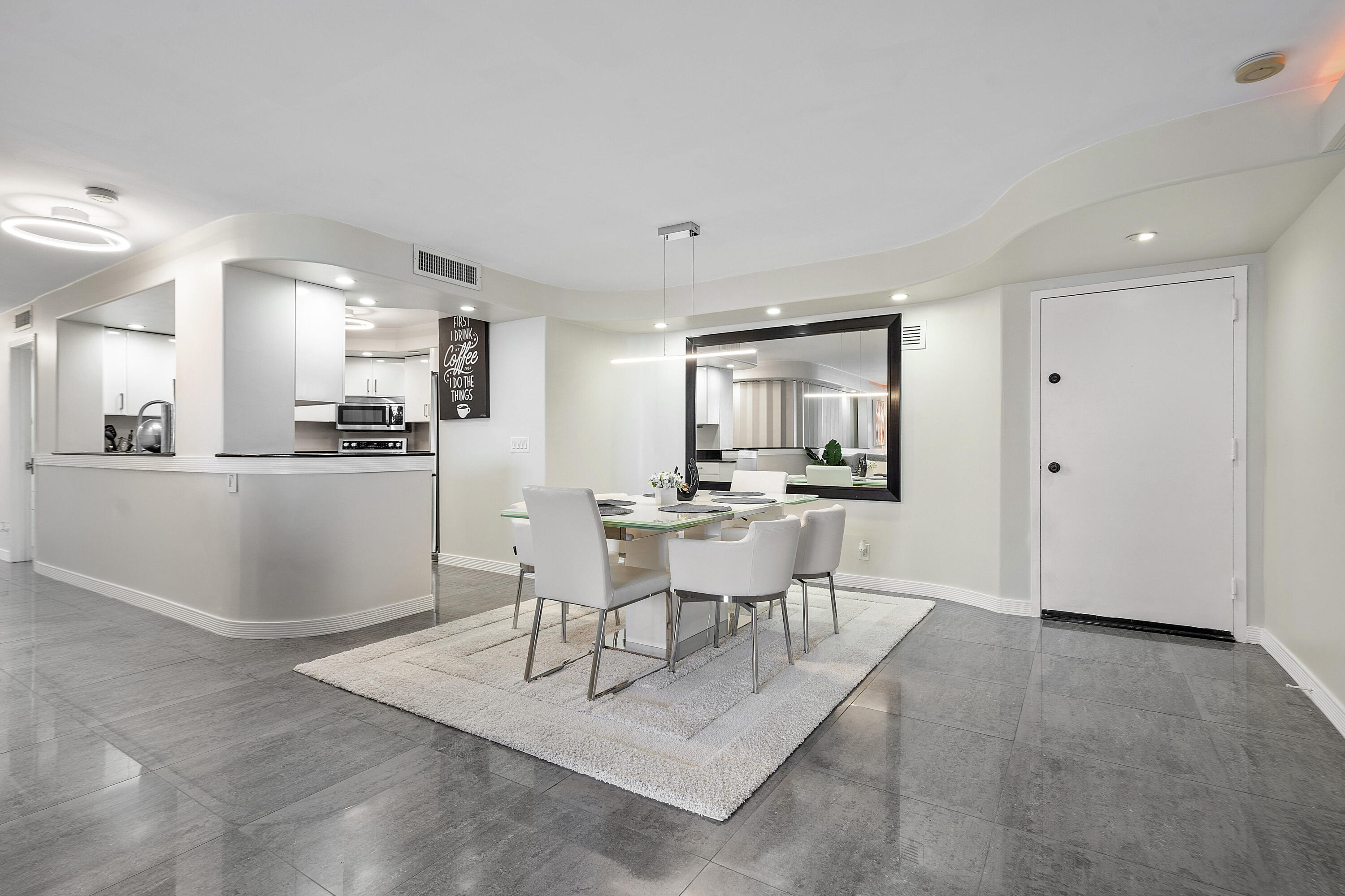 3610 S Ocean Boulevard 304