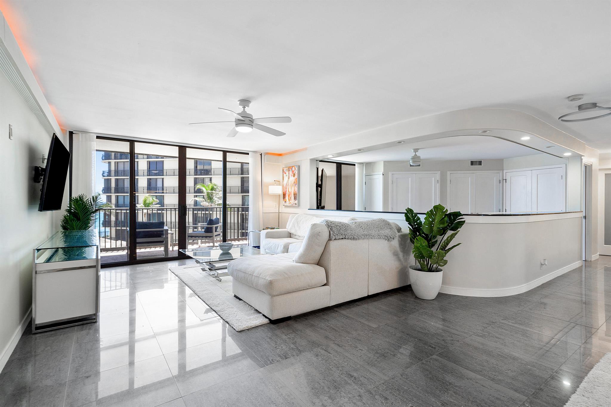 3610 S Ocean Boulevard 304