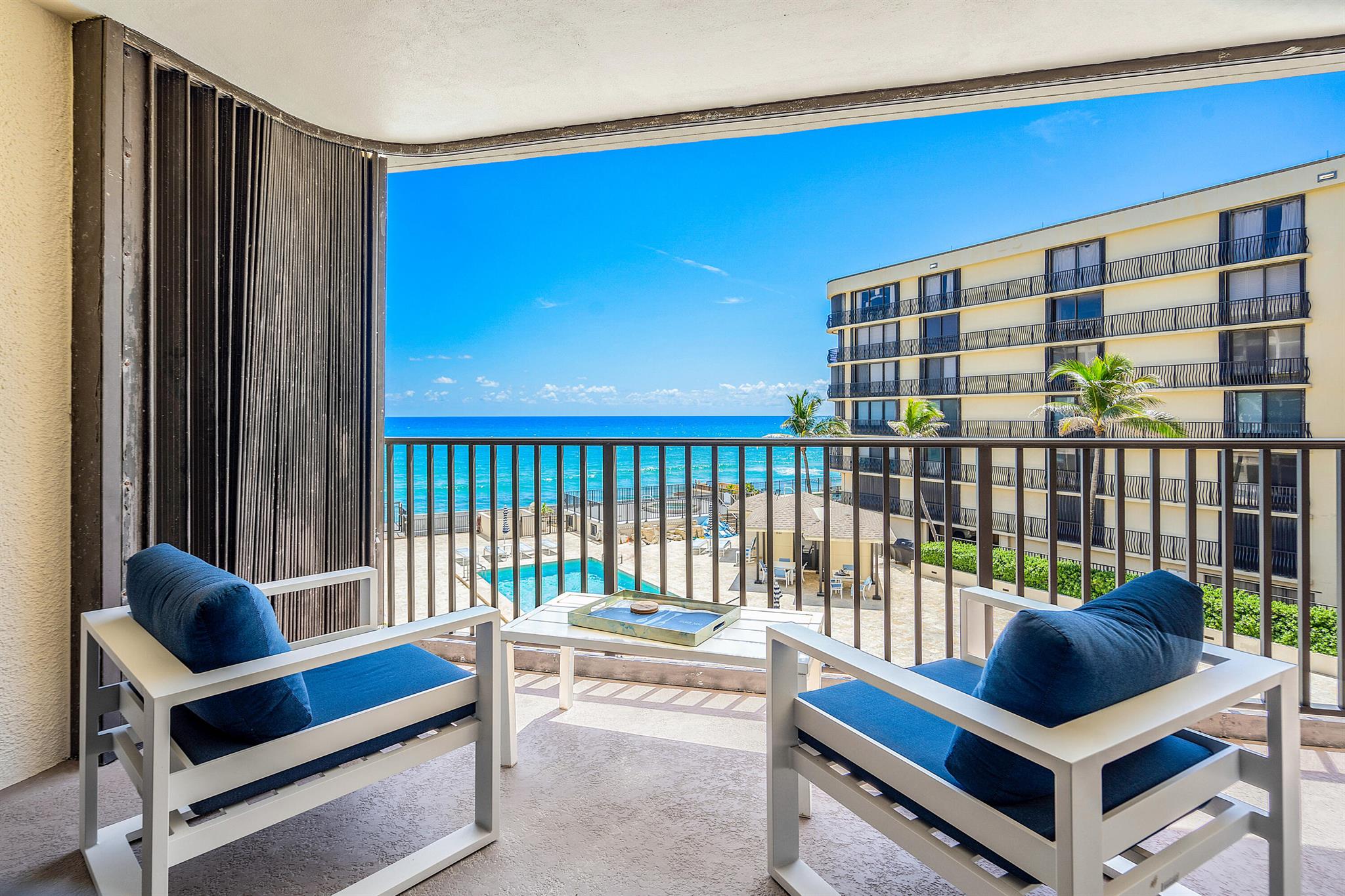 3610 S Ocean Boulevard 304