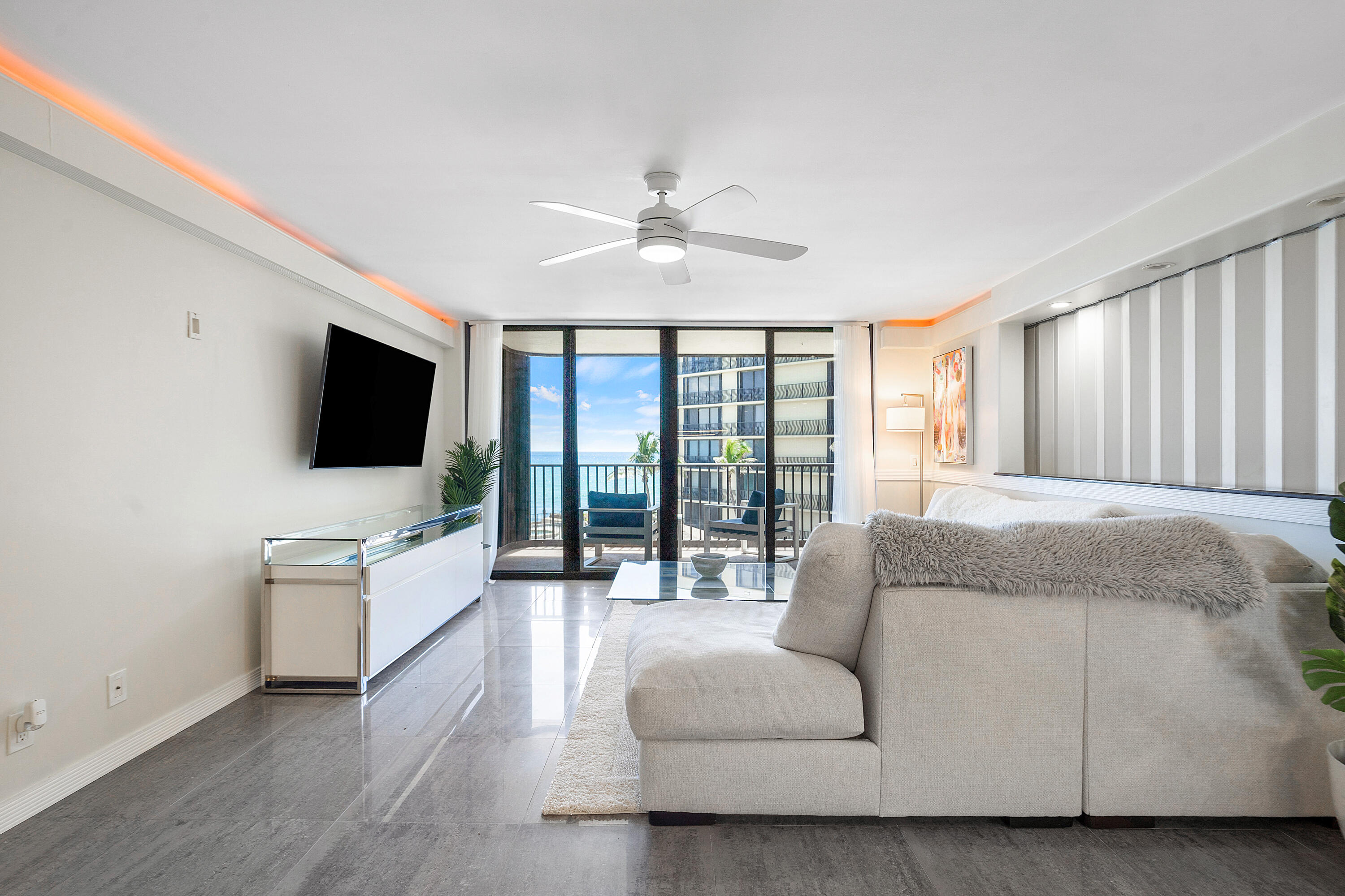 3610 S Ocean Boulevard 304