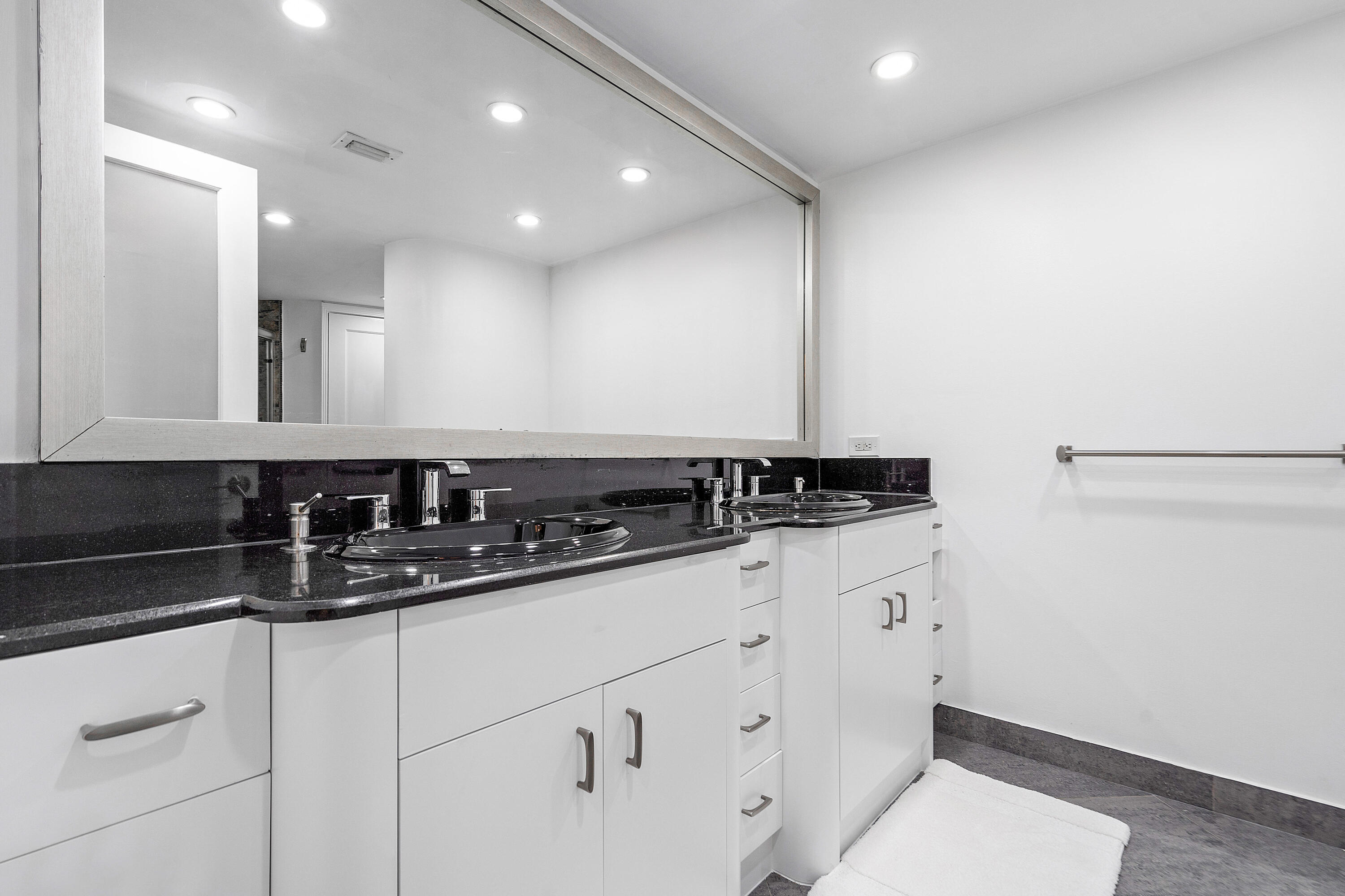 3610 S Ocean Boulevard 304