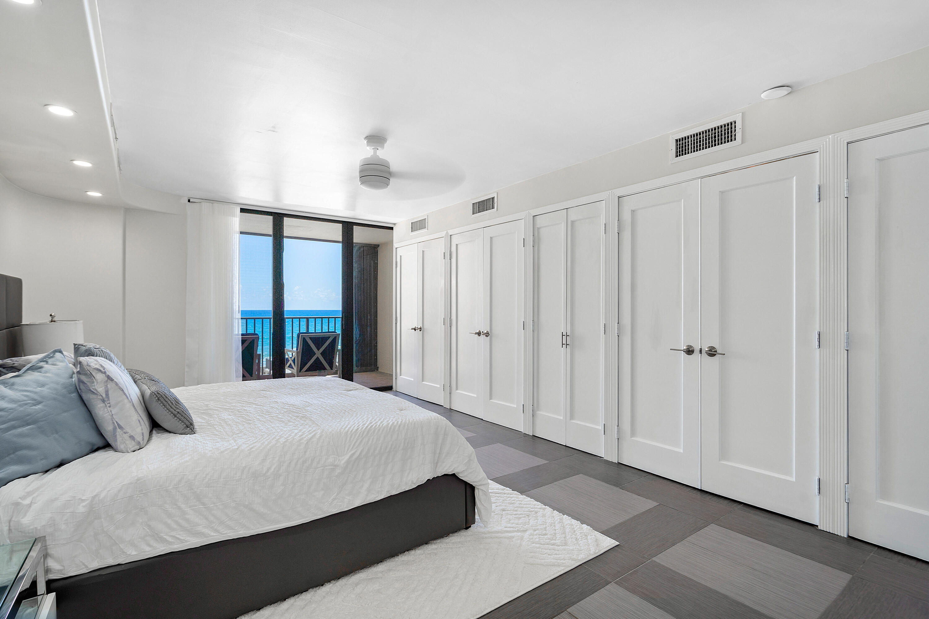 3610 S Ocean Boulevard 304