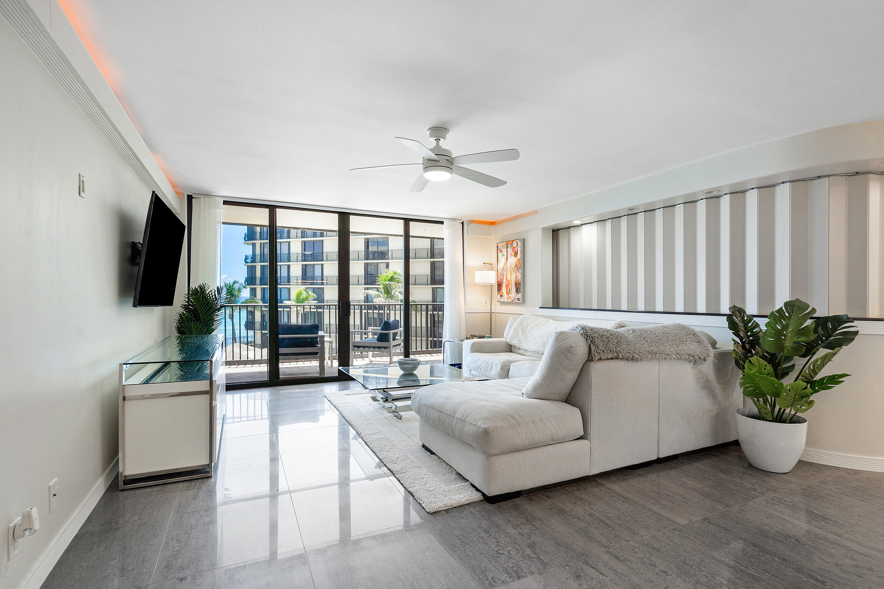 3610 S Ocean Boulevard 304
