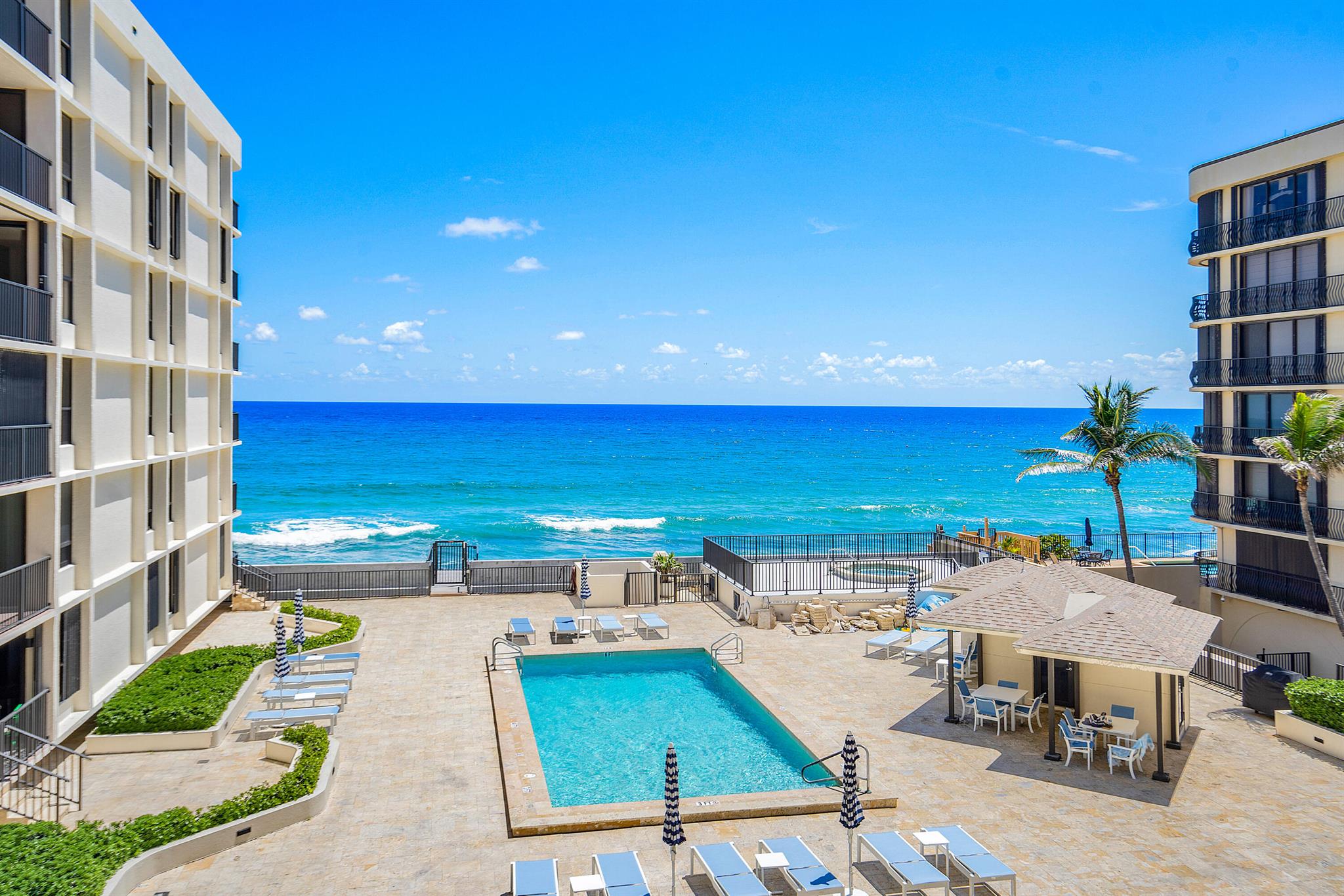 3610 S Ocean Boulevard 304