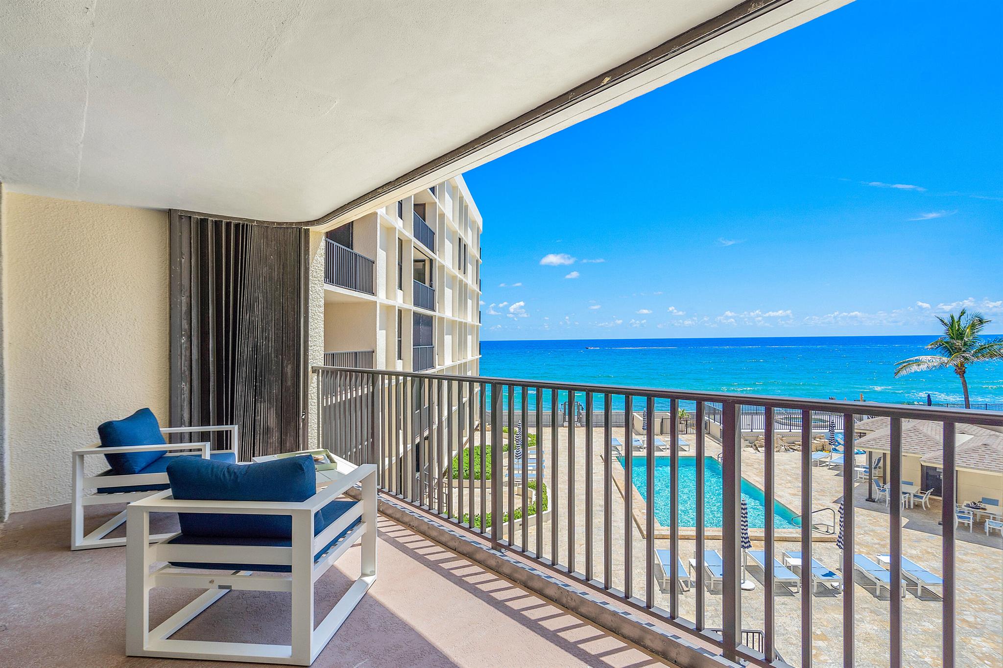 3610 S Ocean Boulevard 304