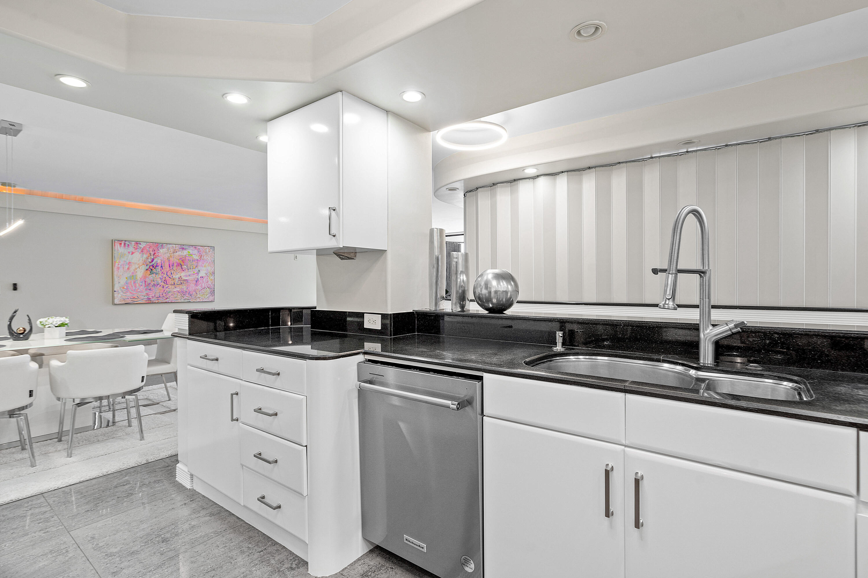 3610 S Ocean Boulevard 304