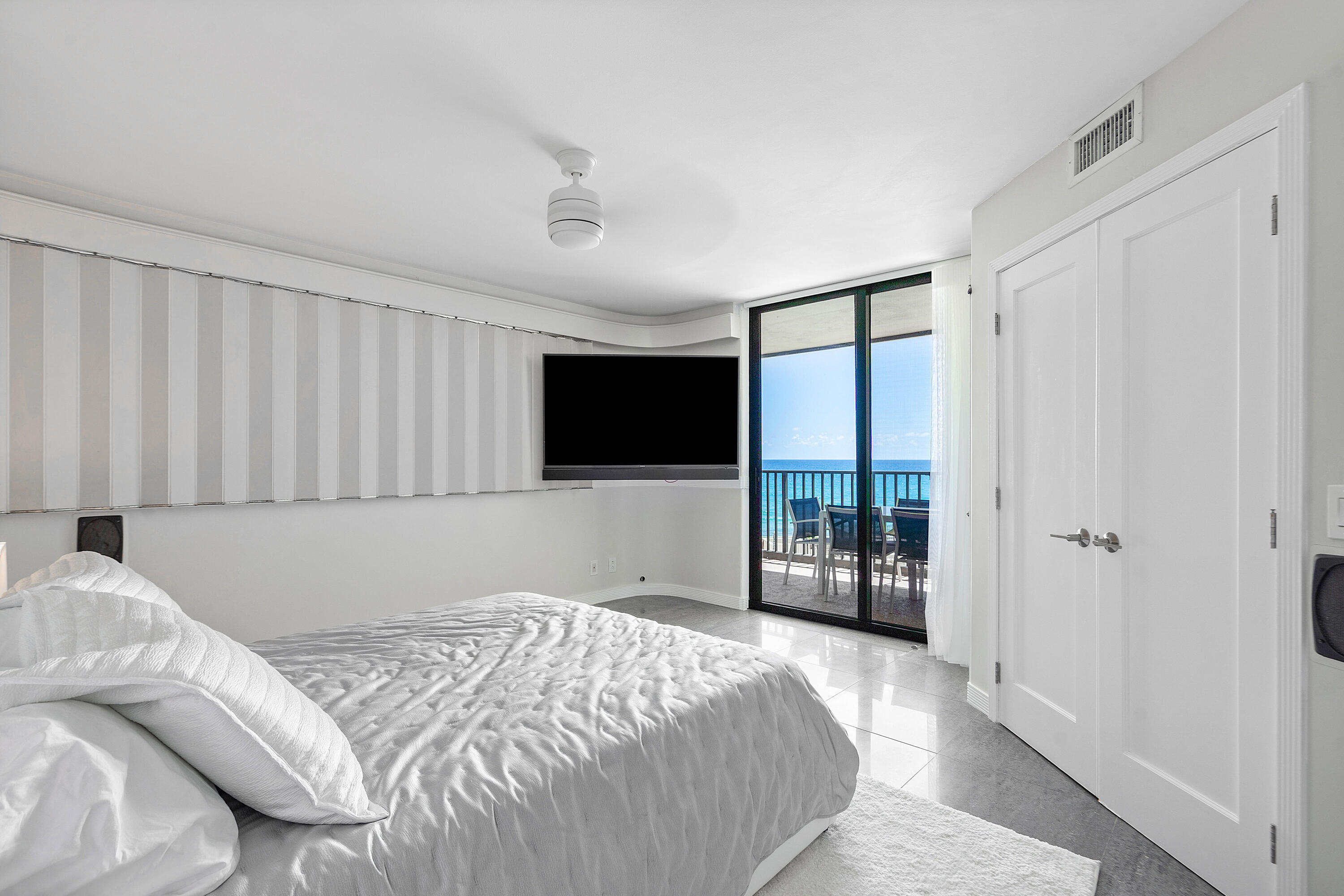 3610 S Ocean Boulevard 304