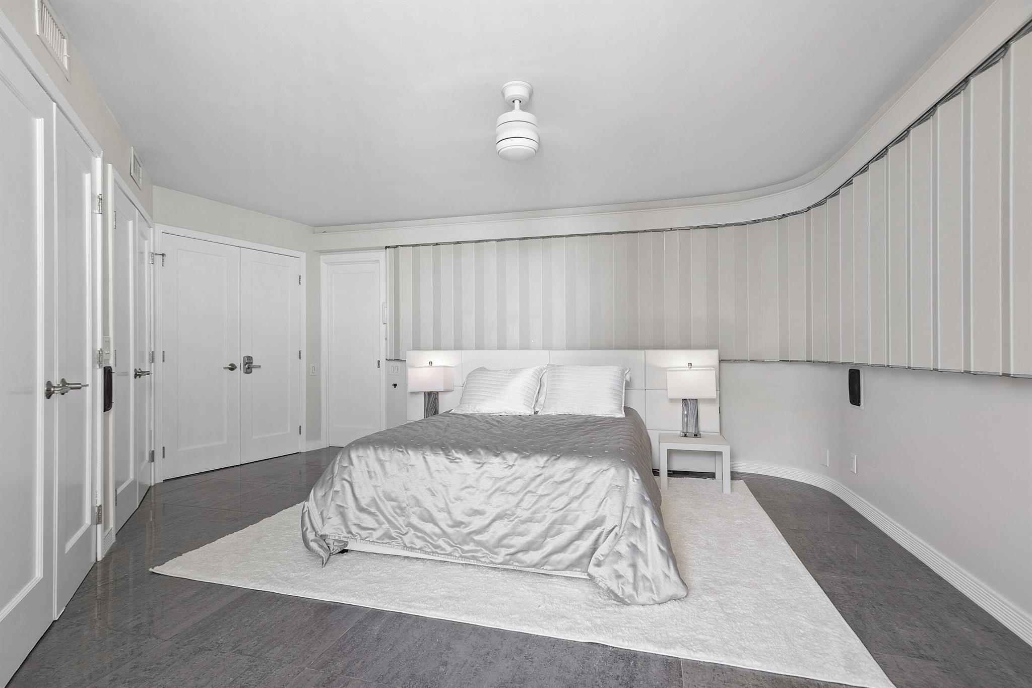 3610 S Ocean Boulevard 304