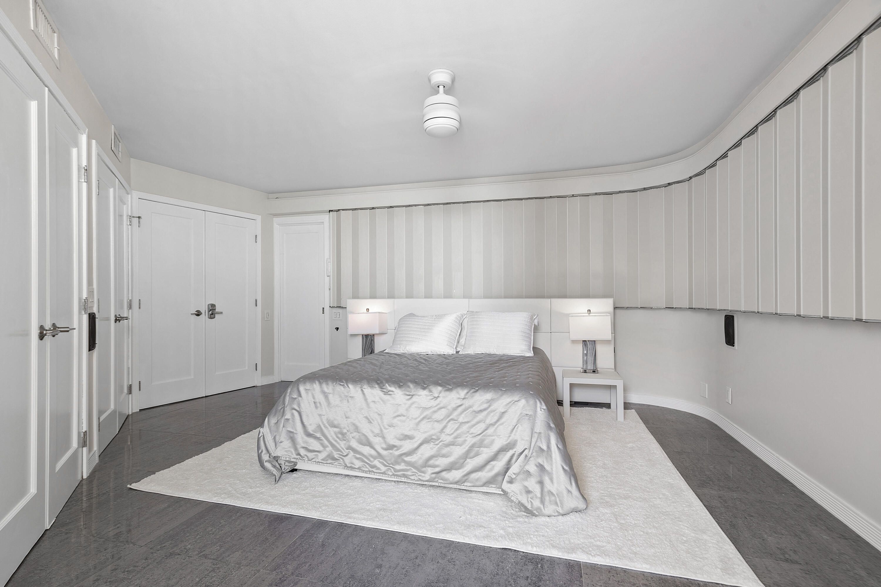 3610 S Ocean Boulevard 304