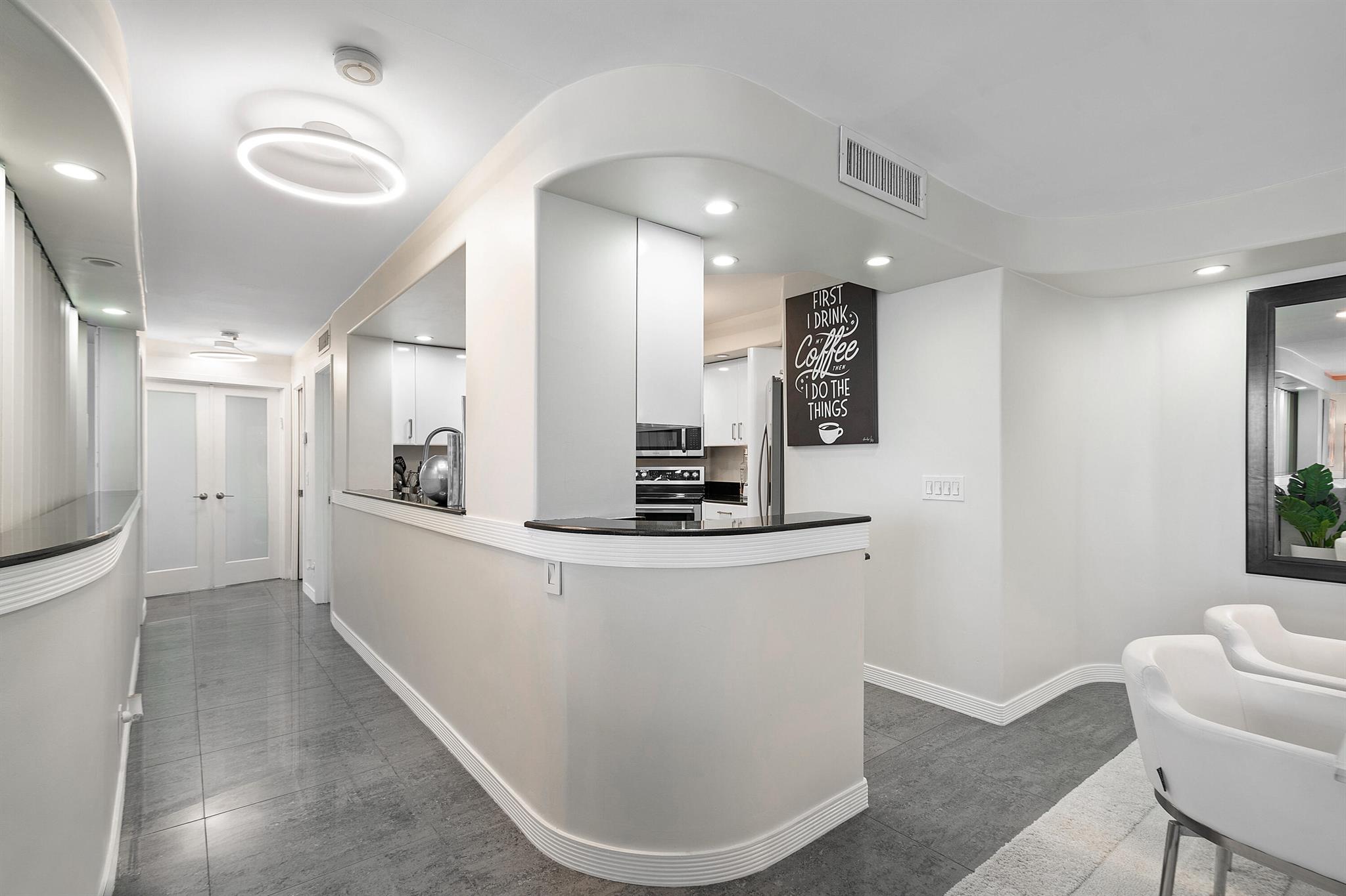 3610 S Ocean Boulevard 304