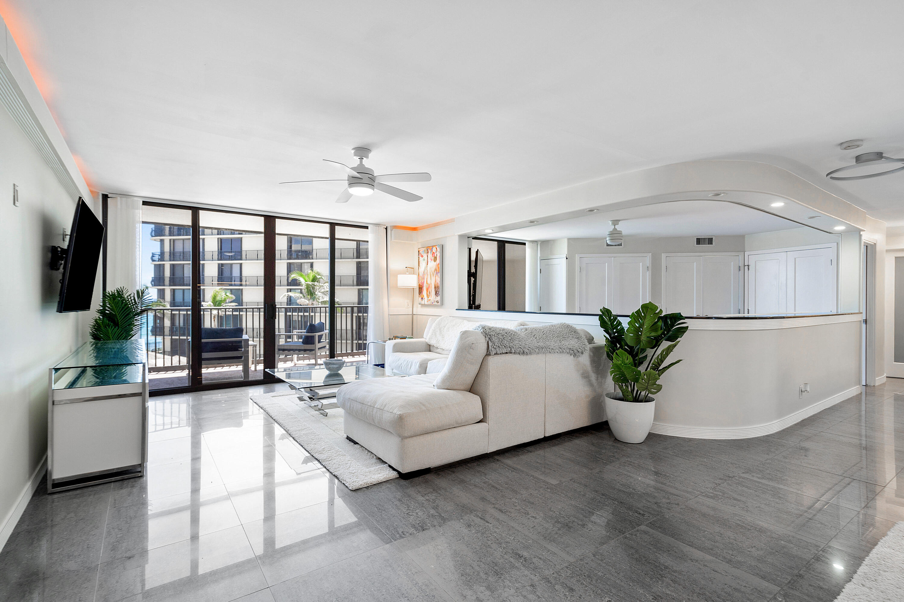3610 S Ocean Boulevard 304