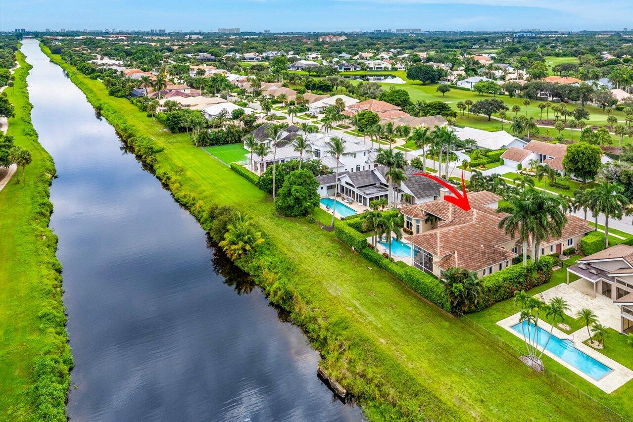 4188 Bocaire Boulevard