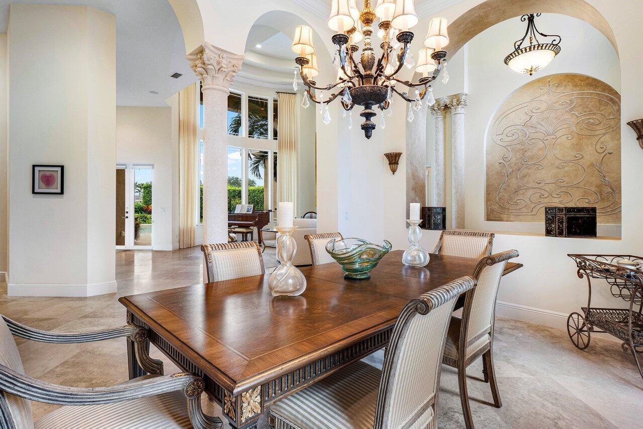 4188 Bocaire Boulevard