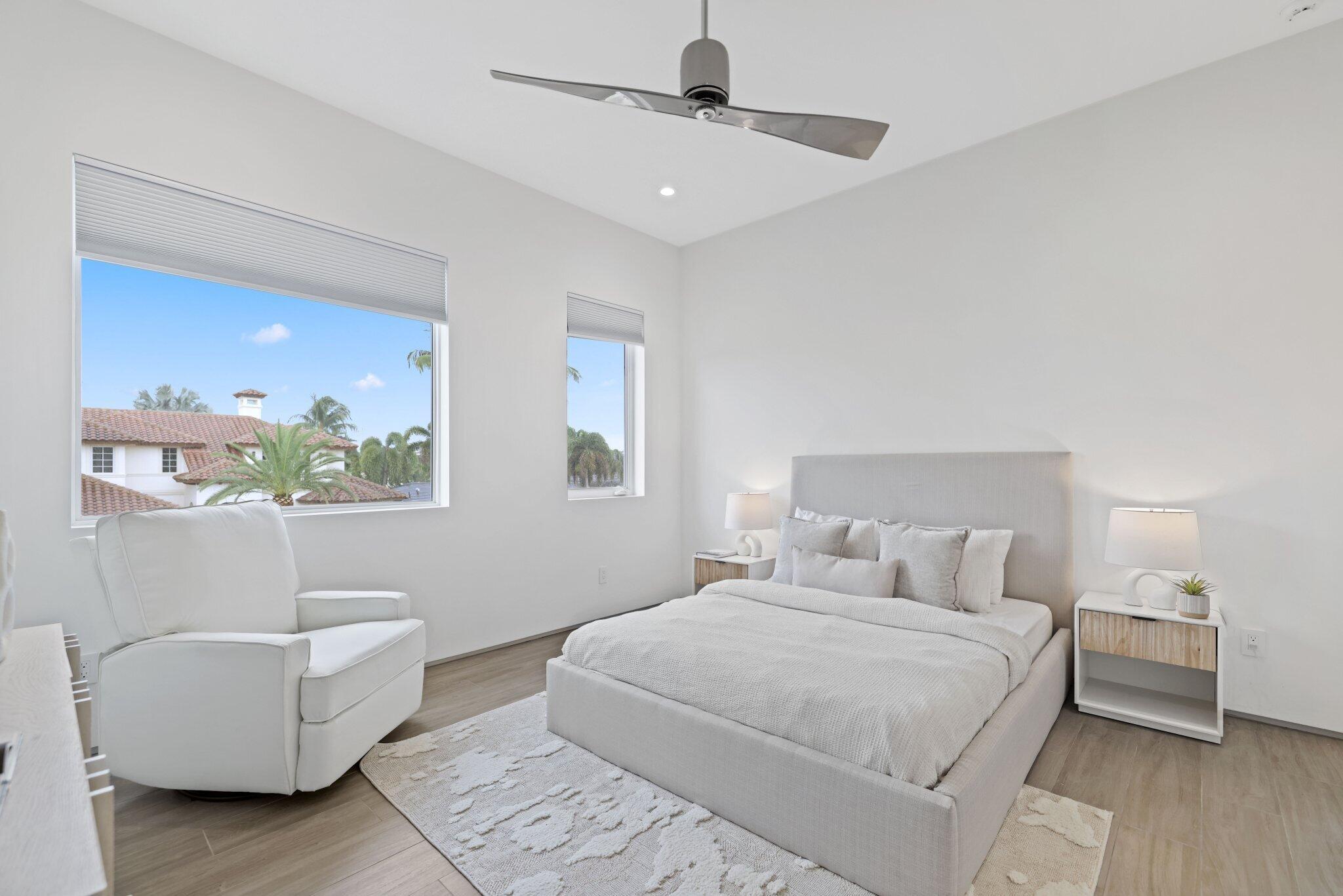2265 Queen Palm Road