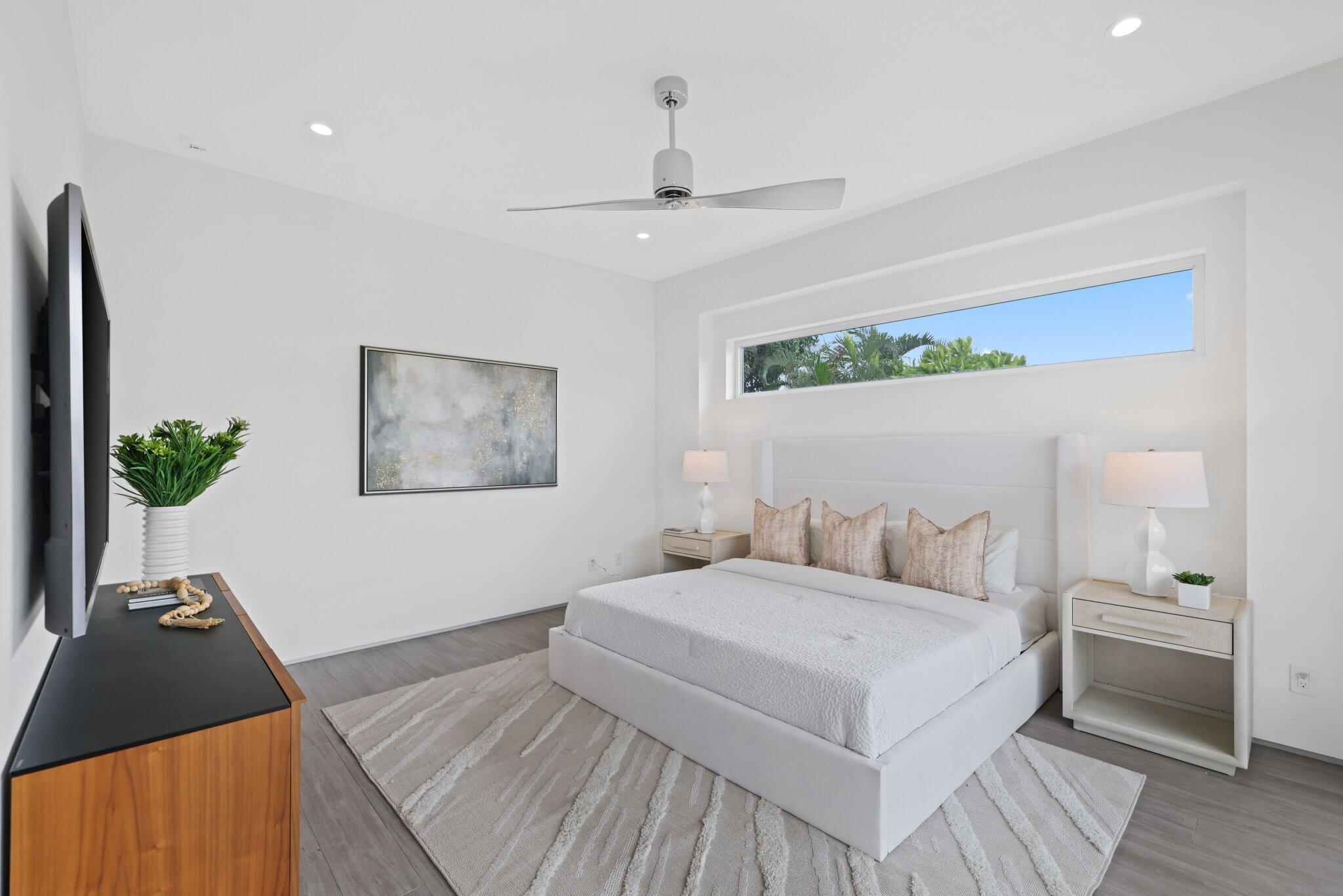 2265 Queen Palm Road