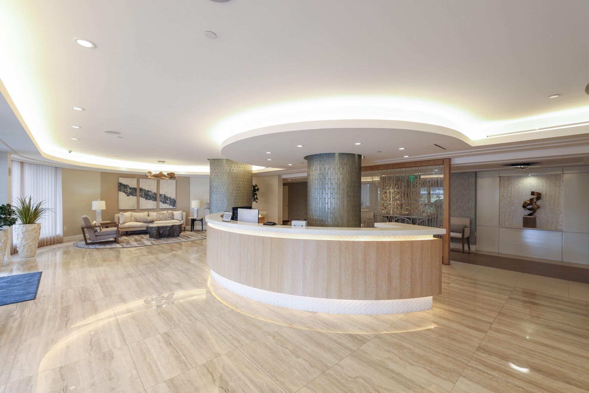 250 S Ocean Boulevard 9a