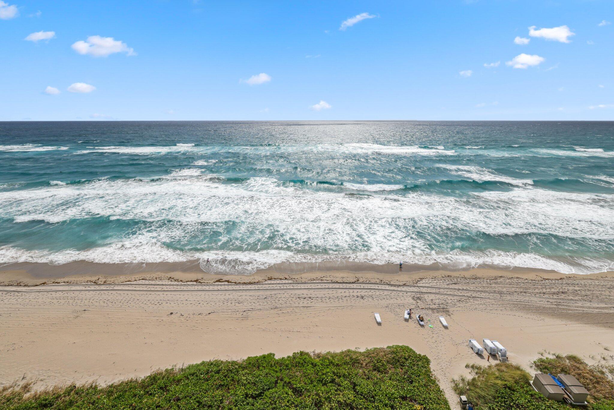 250 S Ocean Boulevard 9a