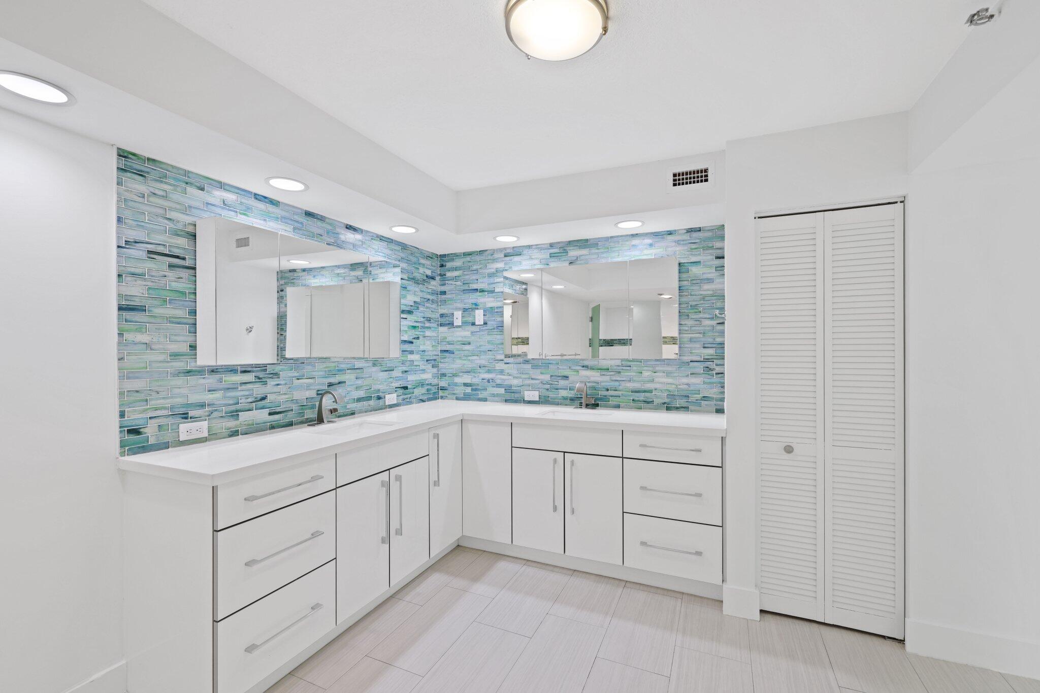 250 S Ocean Boulevard 9a