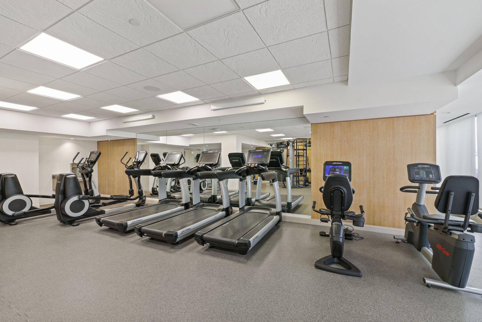250 S Ocean Boulevard 9a