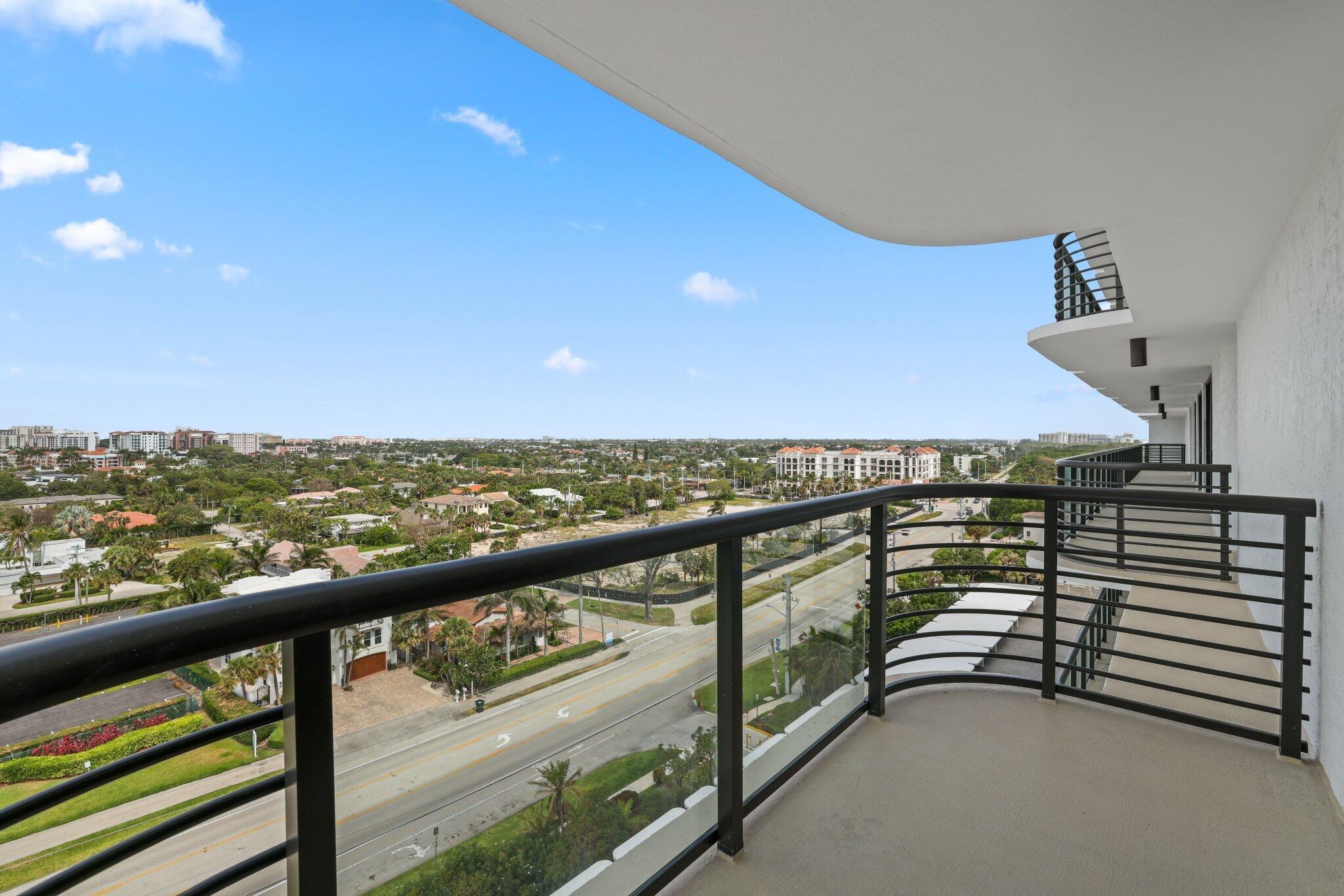 250 S Ocean Boulevard 9a